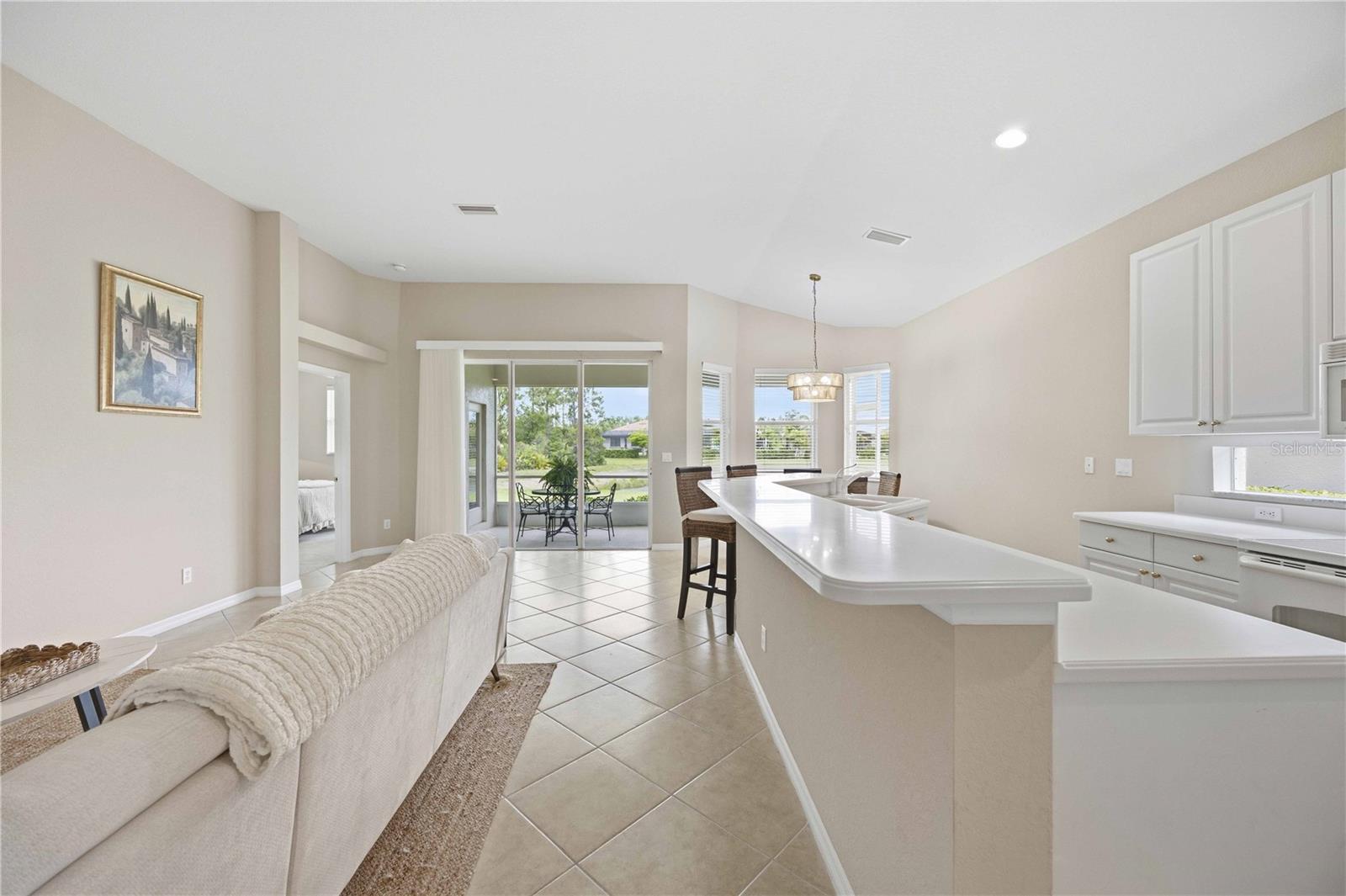 1917 SCARLETT AVE, NORTH PORT, FL, 34289