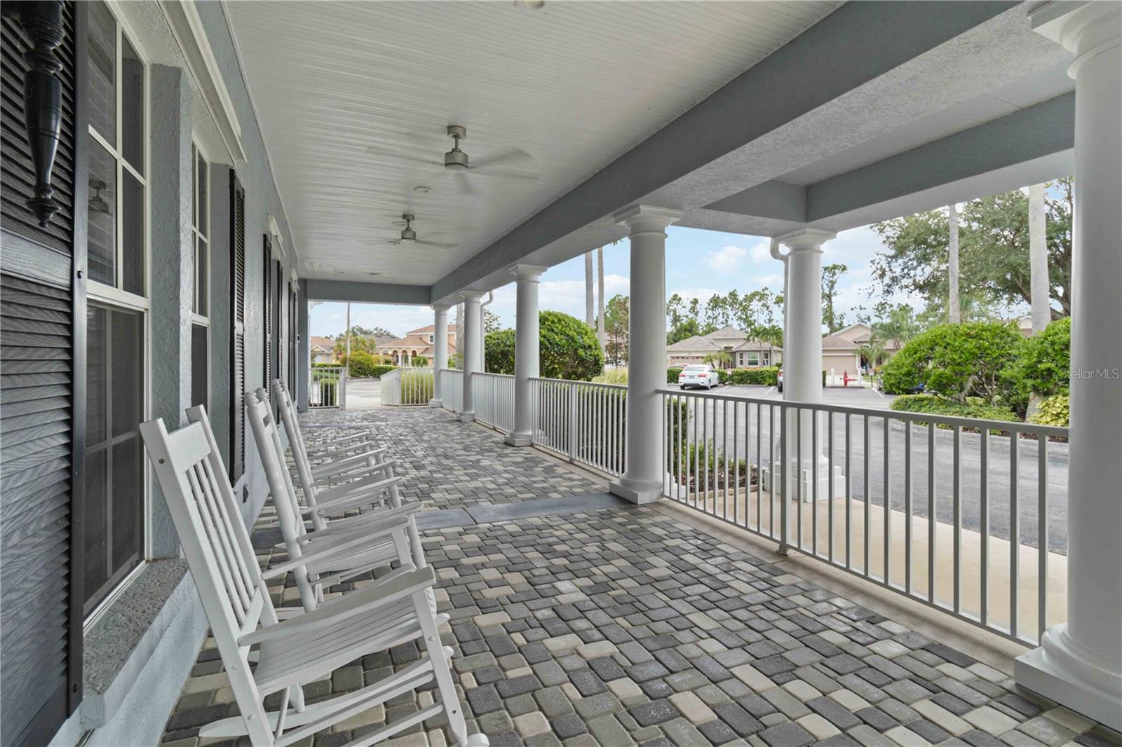 1917 SCARLETT AVE, NORTH PORT, FL, 34289