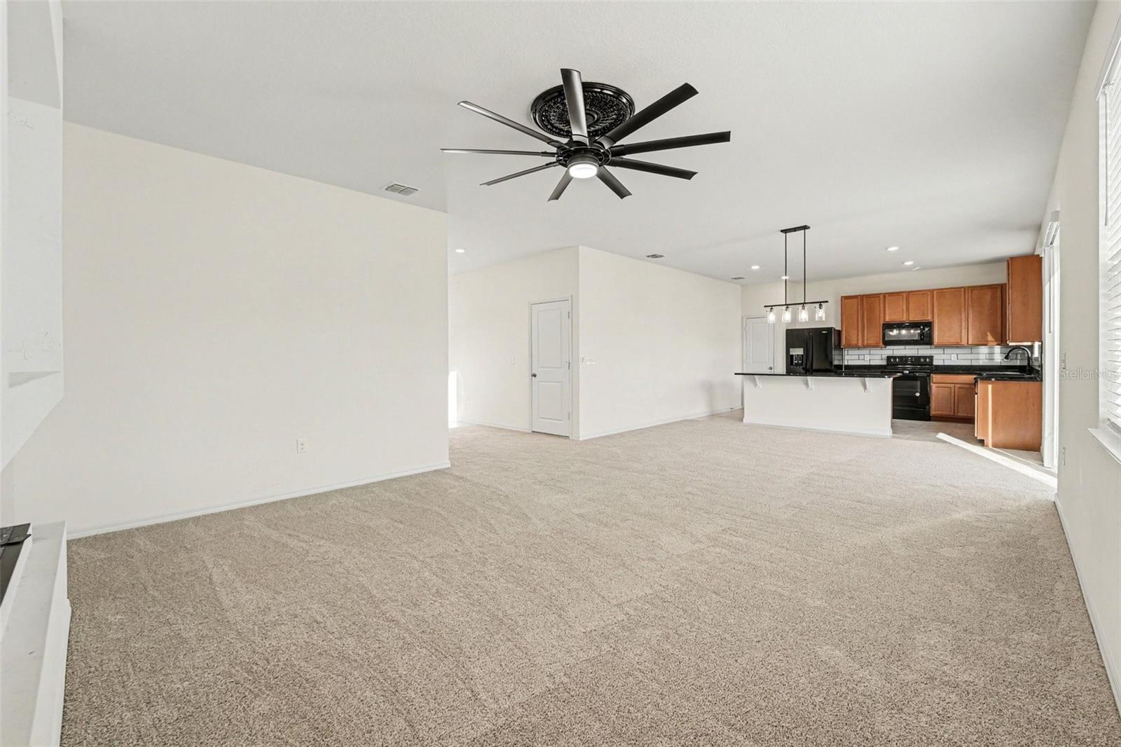 2312 BISCOTTO CIR, DAVENPORT, FL, 33897