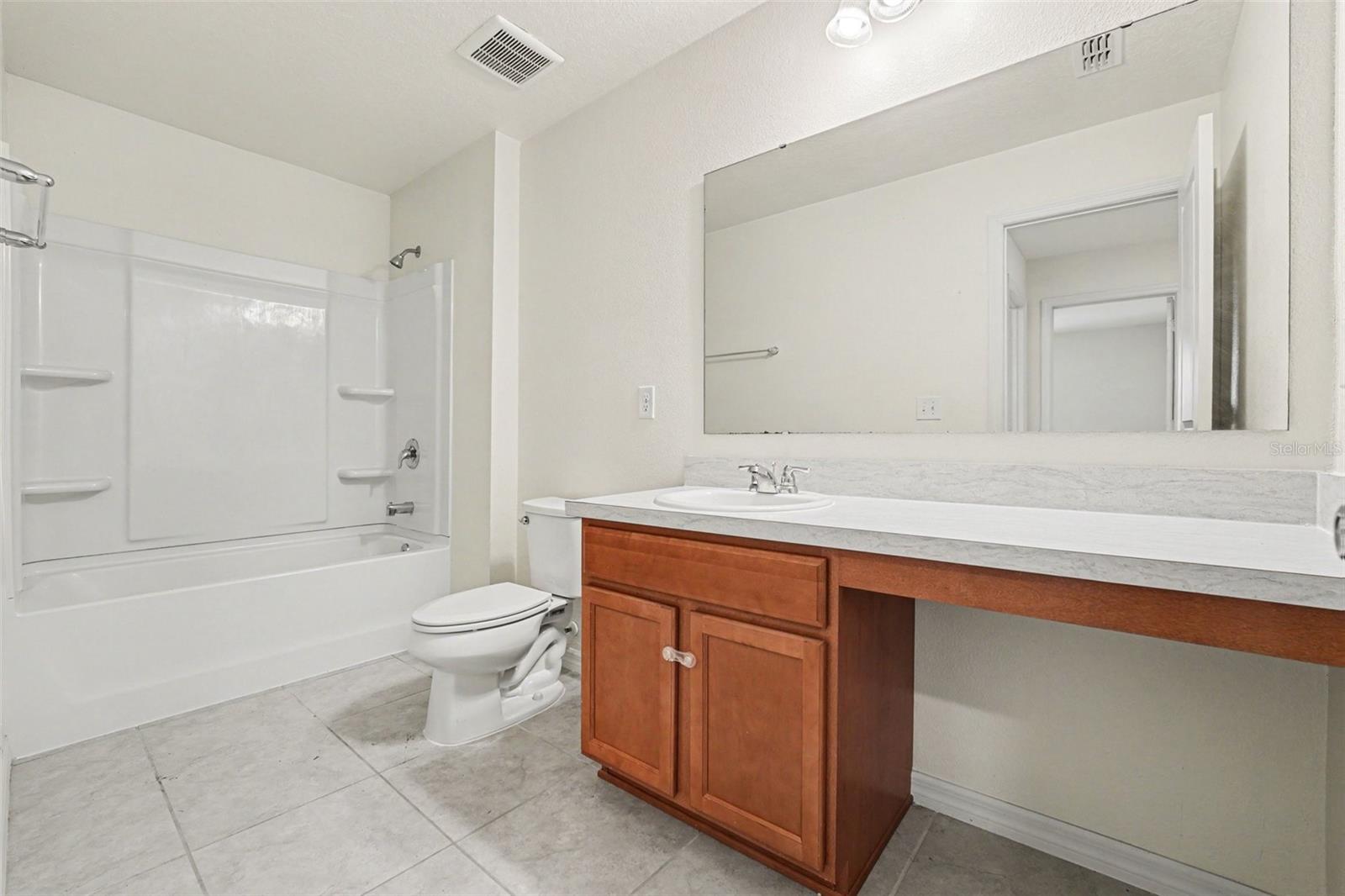 2312 BISCOTTO CIR, DAVENPORT, FL, 33897
