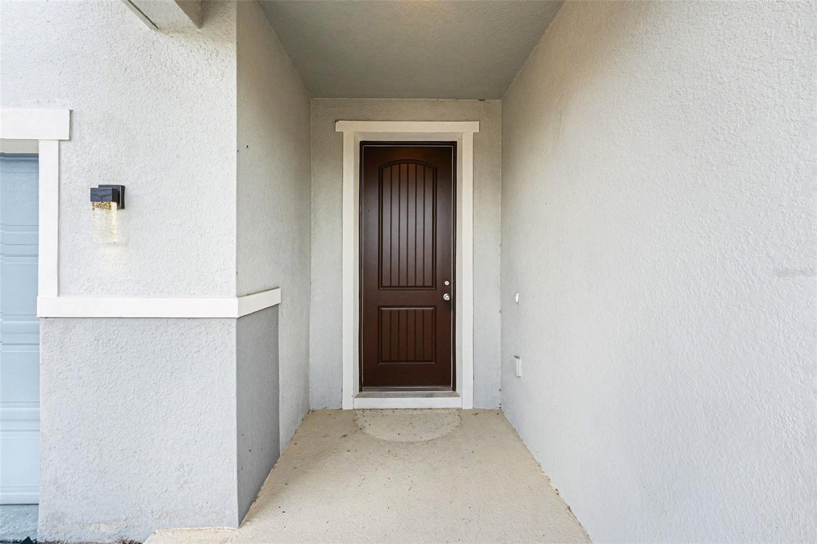 2312 BISCOTTO CIR, DAVENPORT, FL, 33897
