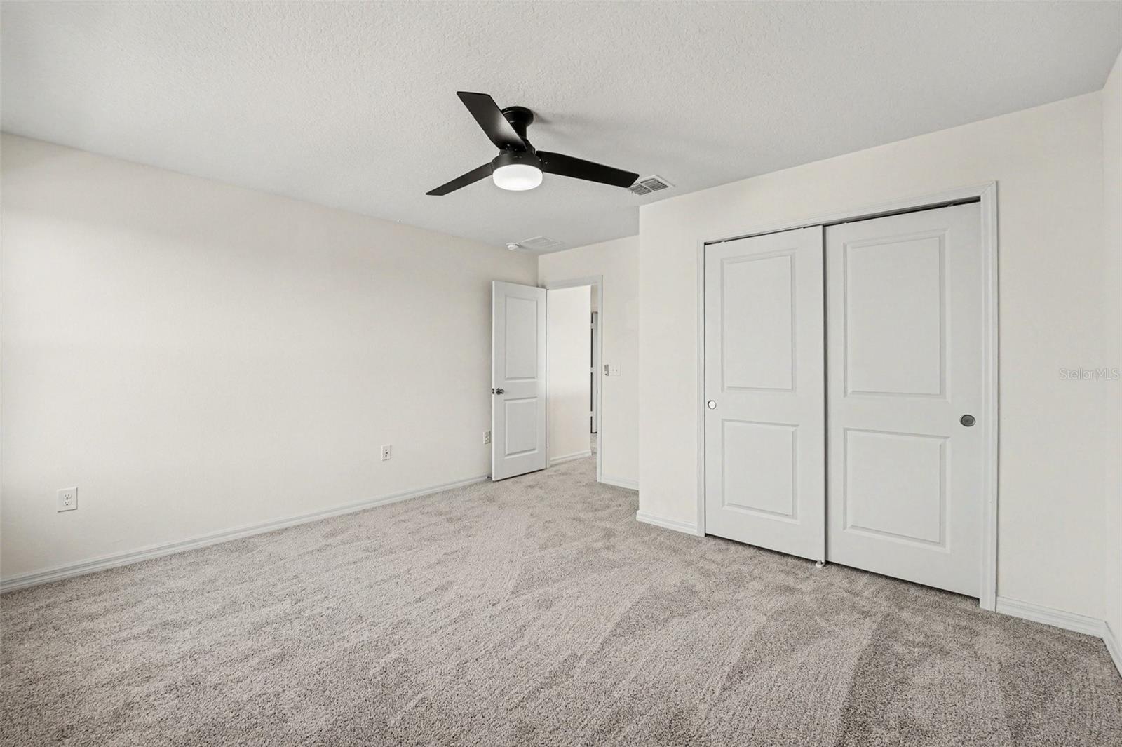 2312 BISCOTTO CIR, DAVENPORT, FL, 33897