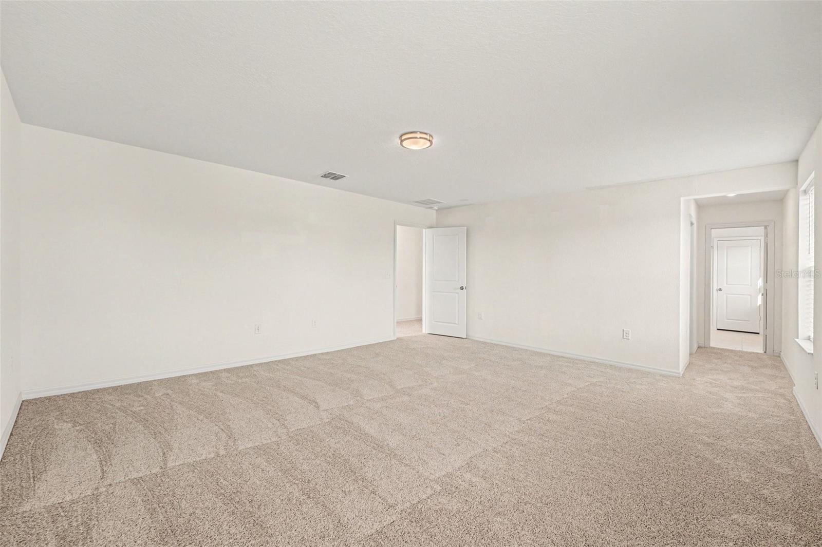 2312 BISCOTTO CIR, DAVENPORT, FL, 33897
