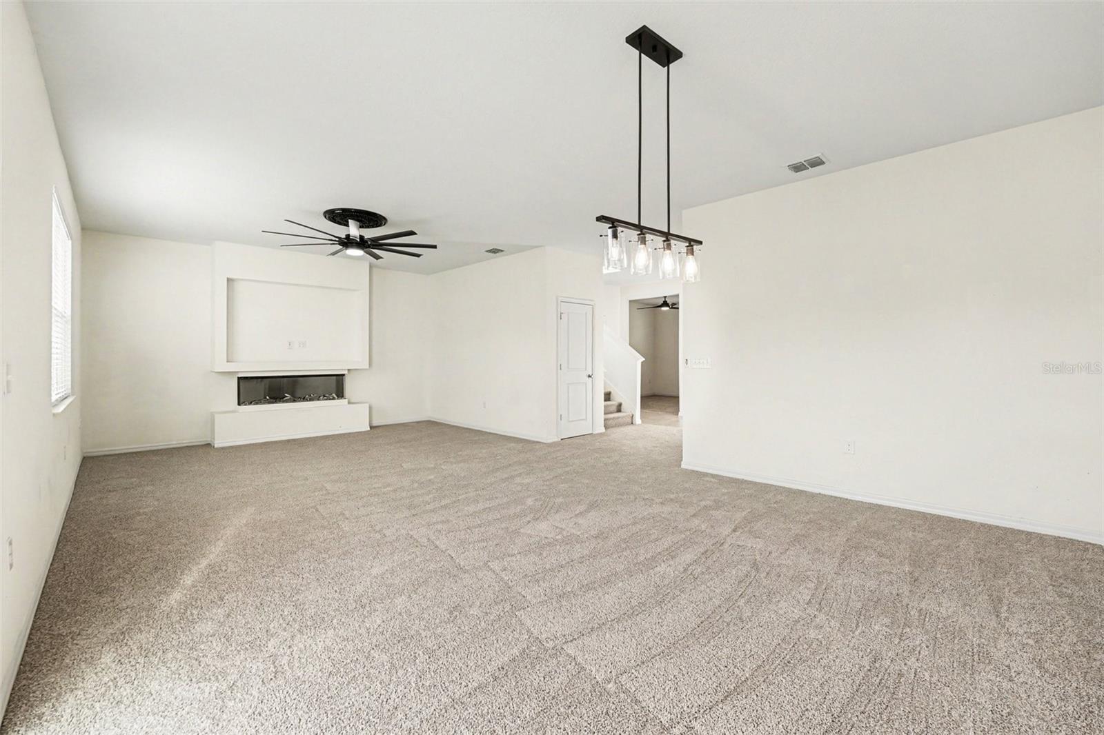 2312 BISCOTTO CIR, DAVENPORT, FL, 33897
