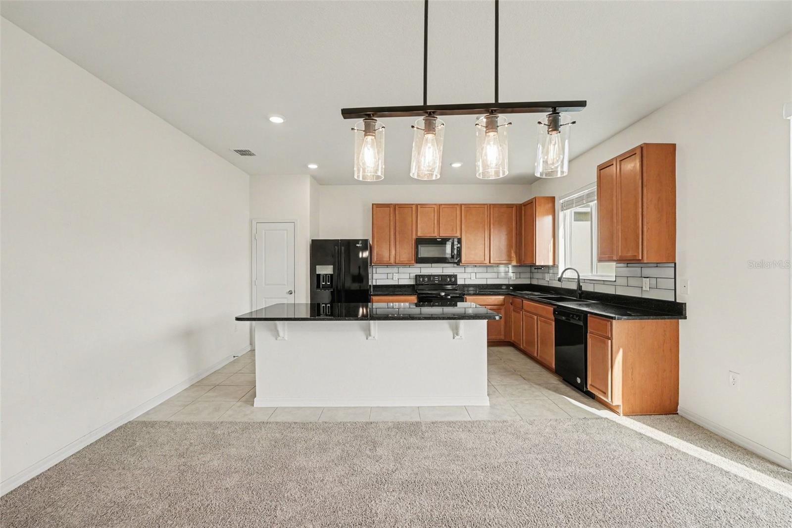 2312 BISCOTTO CIR, DAVENPORT, FL, 33897