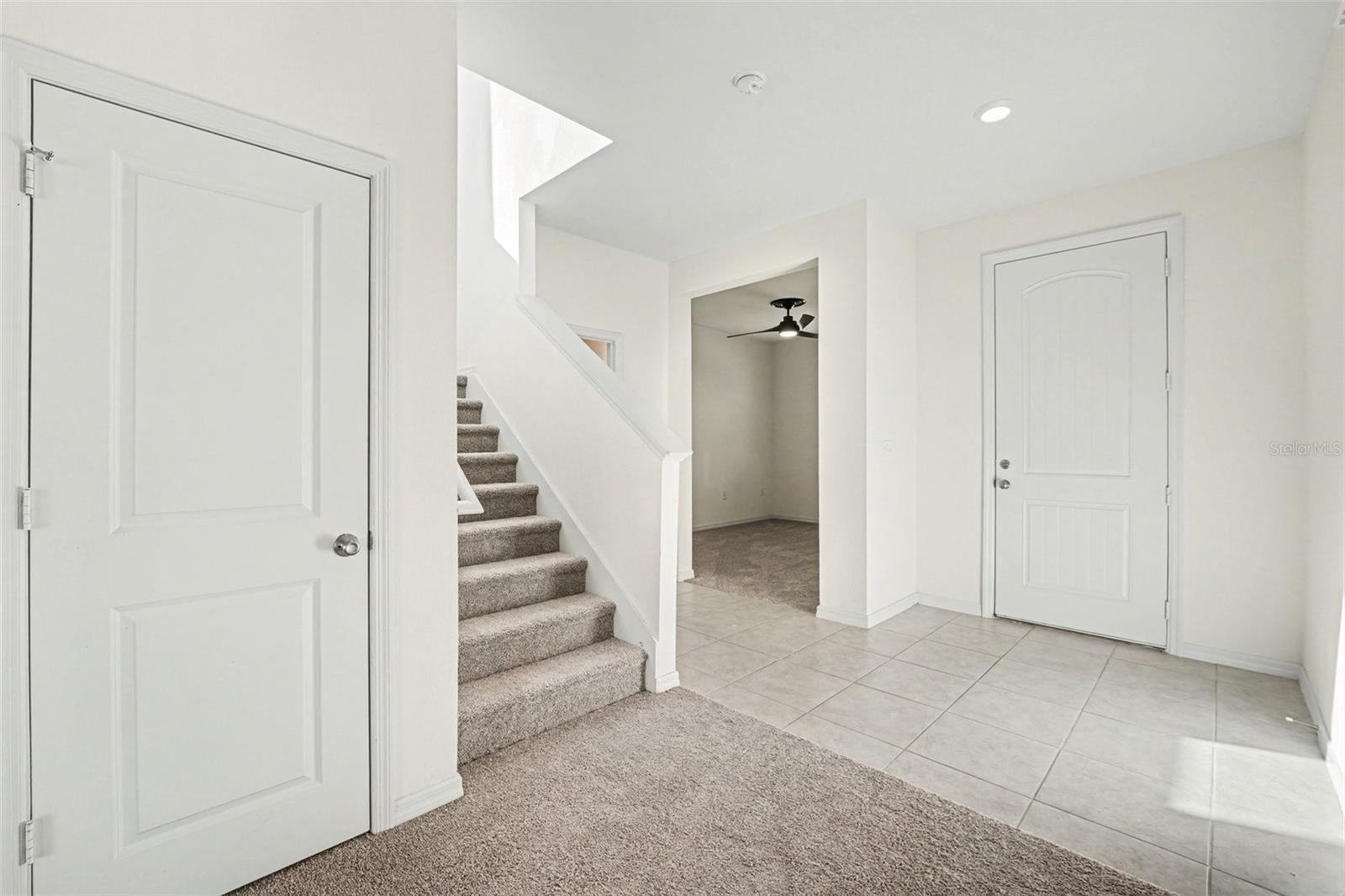 2312 BISCOTTO CIR, DAVENPORT, FL, 33897