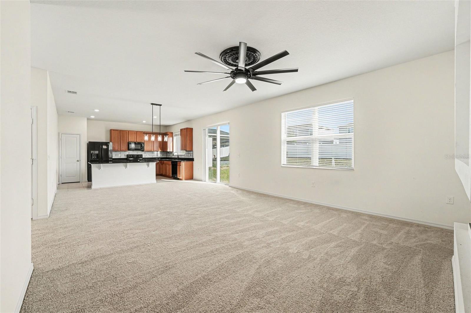 2312 BISCOTTO CIR, DAVENPORT, FL, 33897