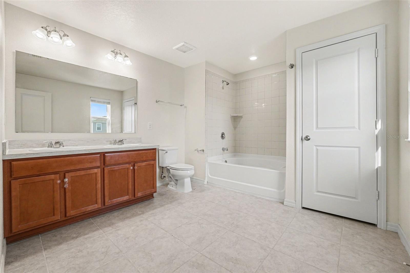 2312 BISCOTTO CIR, DAVENPORT, FL, 33897