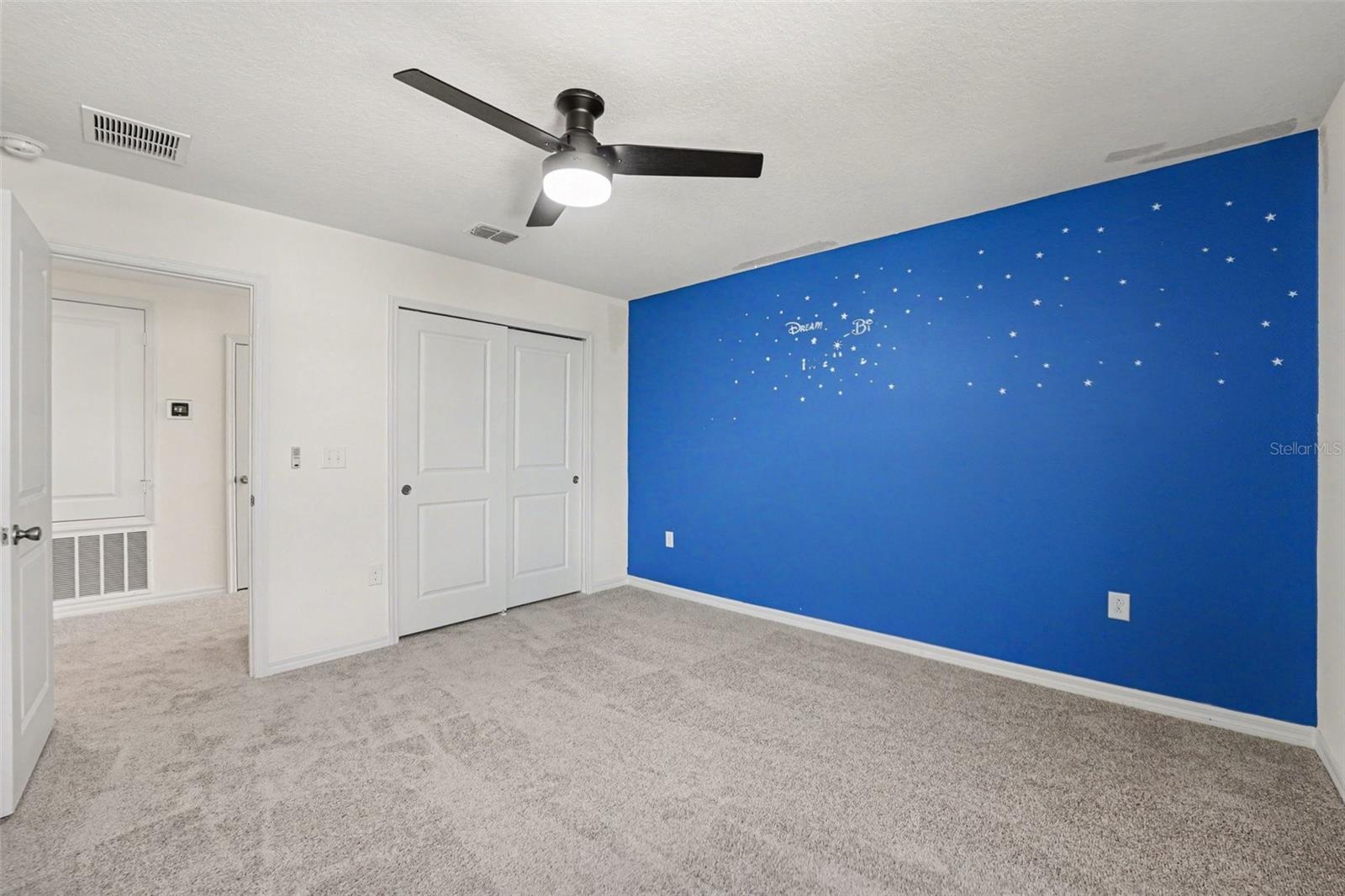 2312 BISCOTTO CIR, DAVENPORT, FL, 33897