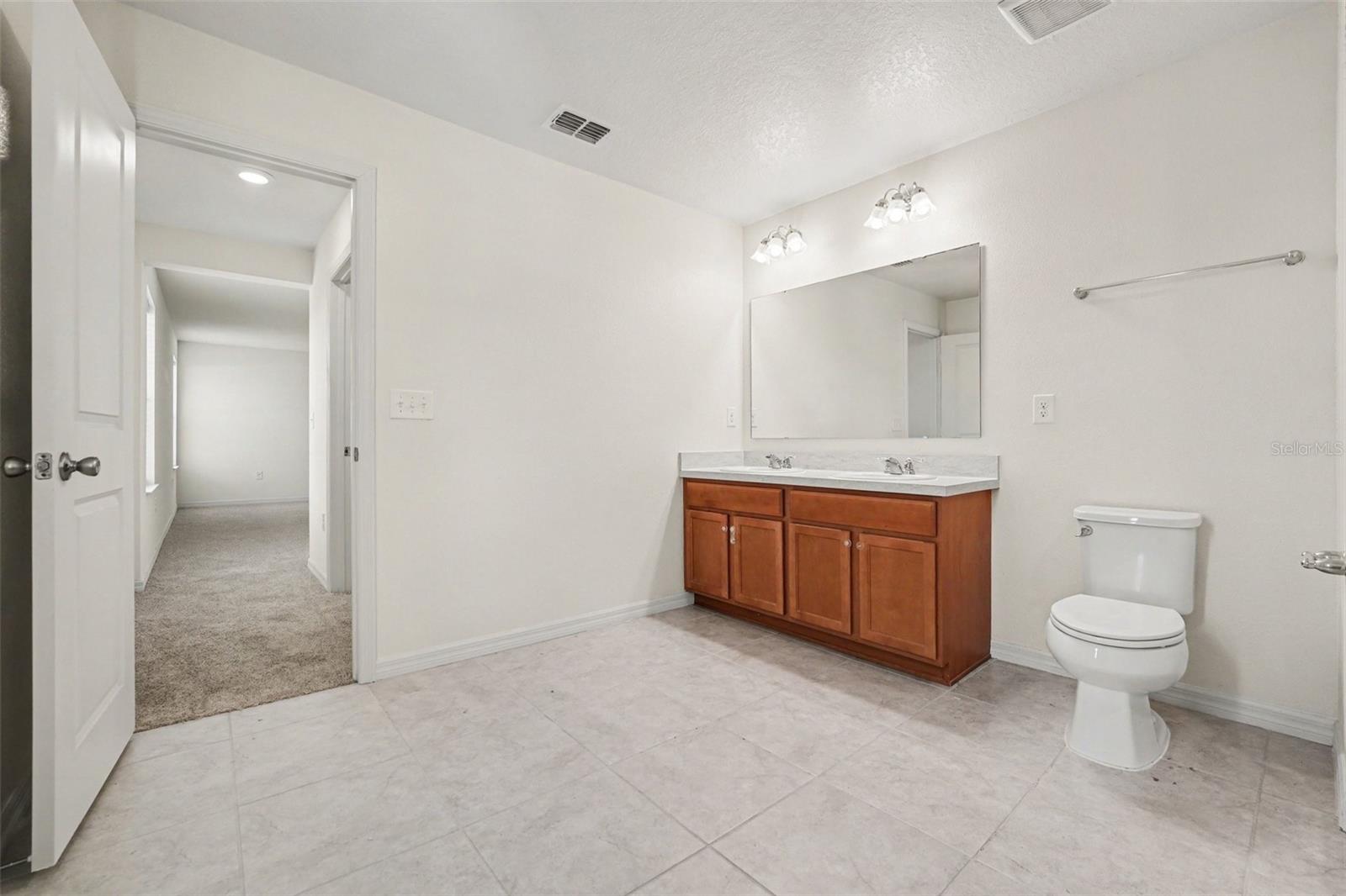 2312 BISCOTTO CIR, DAVENPORT, FL, 33897