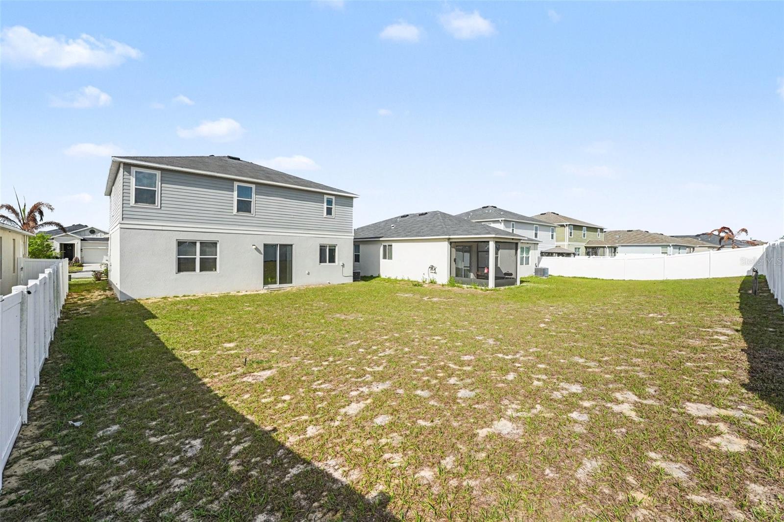 2312 BISCOTTO CIR, DAVENPORT, FL, 33897