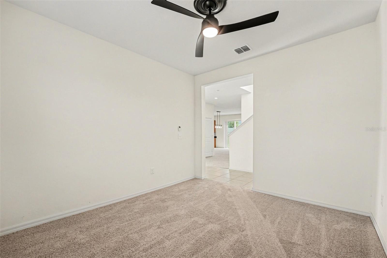 2312 BISCOTTO CIR, DAVENPORT, FL, 33897