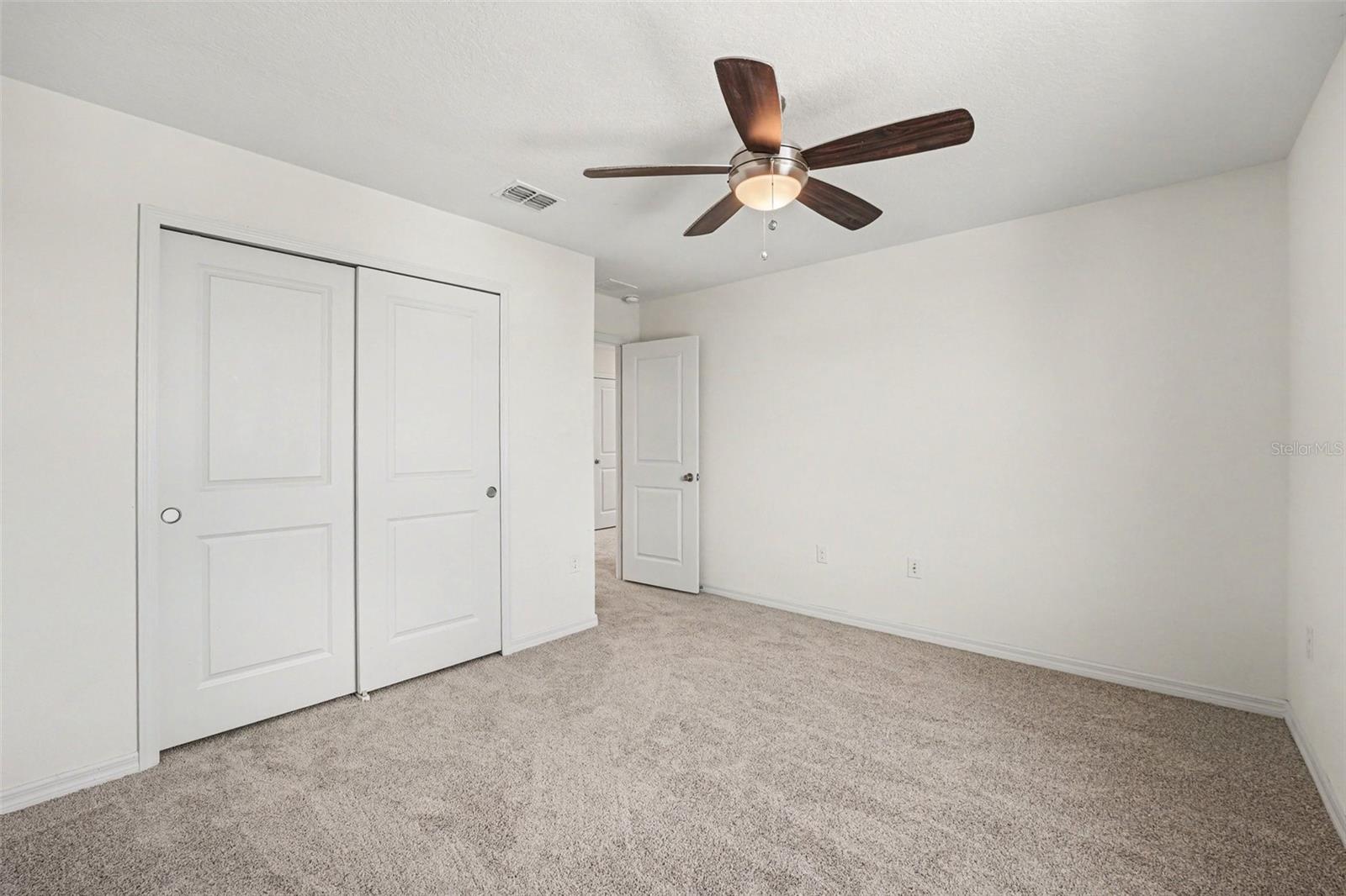 2312 BISCOTTO CIR, DAVENPORT, FL, 33897