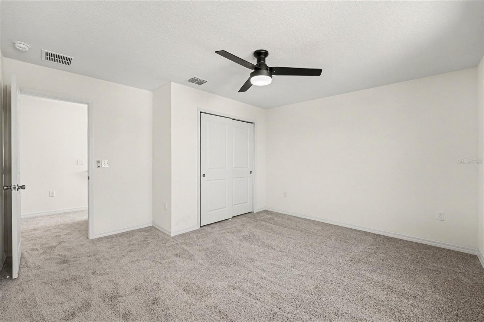 2312 BISCOTTO CIR, DAVENPORT, FL, 33897