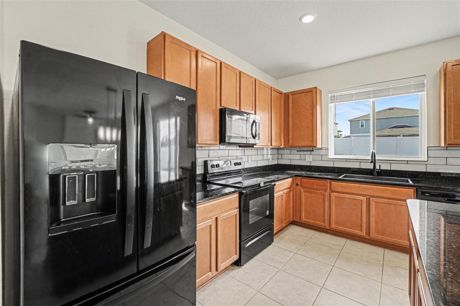 2312 BISCOTTO CIR, DAVENPORT, FL, 33897