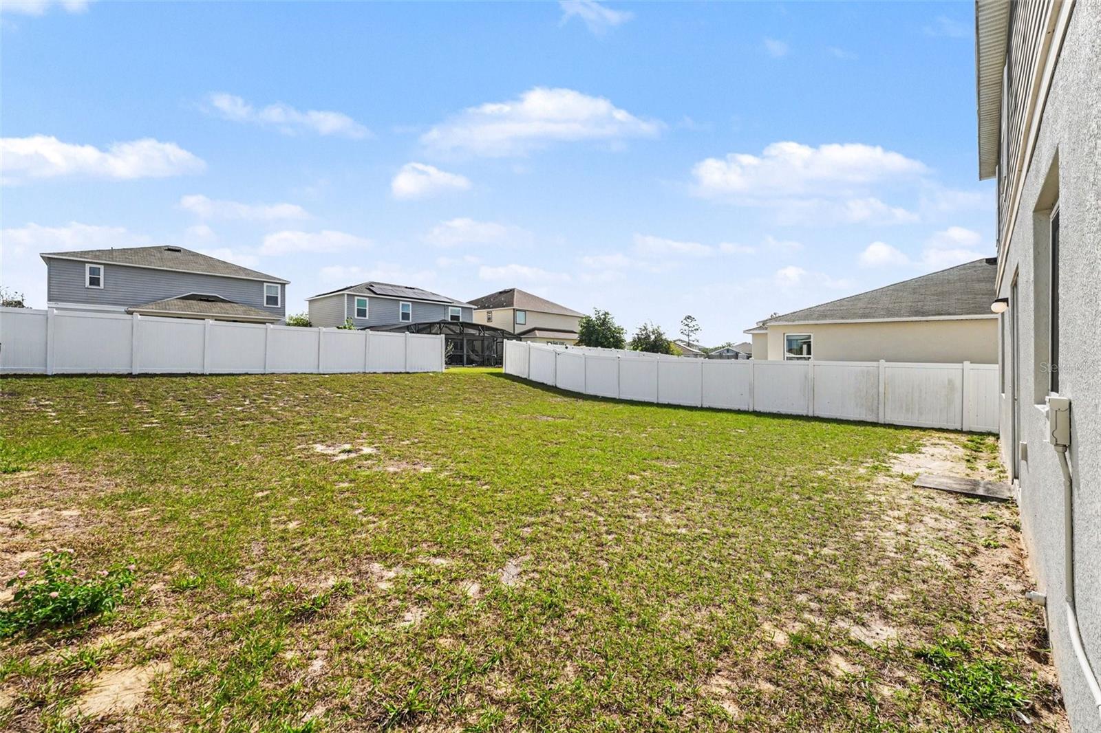 2312 BISCOTTO CIR, DAVENPORT, FL, 33897