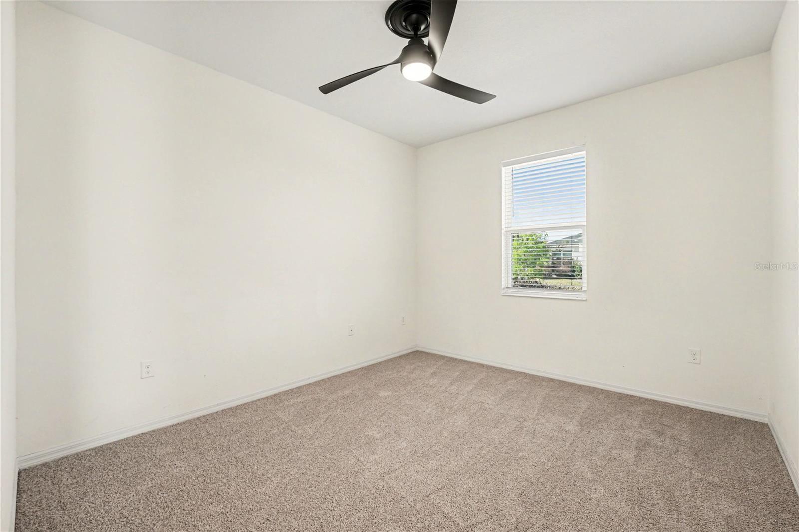 2312 BISCOTTO CIR, DAVENPORT, FL, 33897