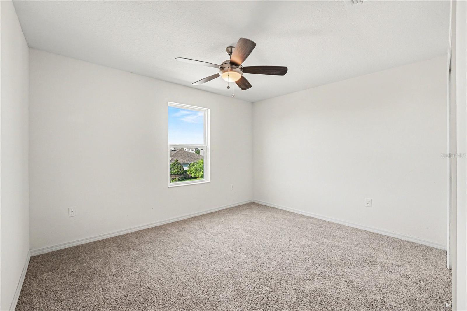 2312 BISCOTTO CIR, DAVENPORT, FL, 33897