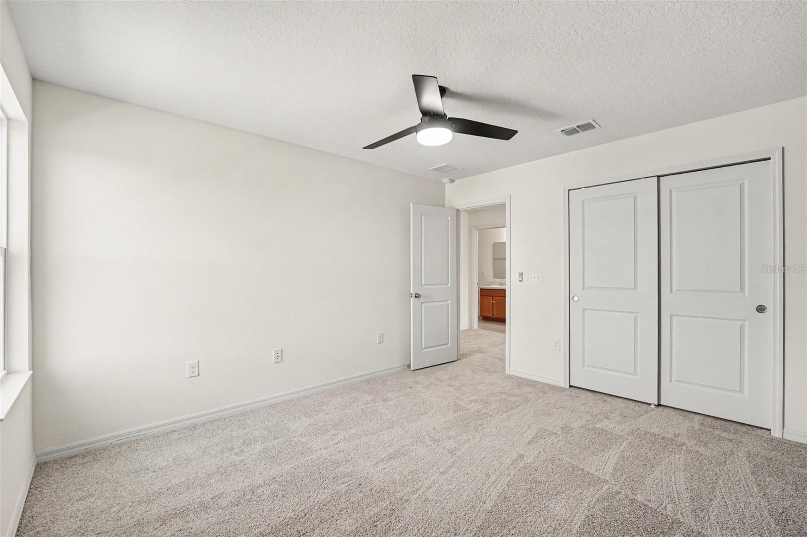 2312 BISCOTTO CIR, DAVENPORT, FL, 33897