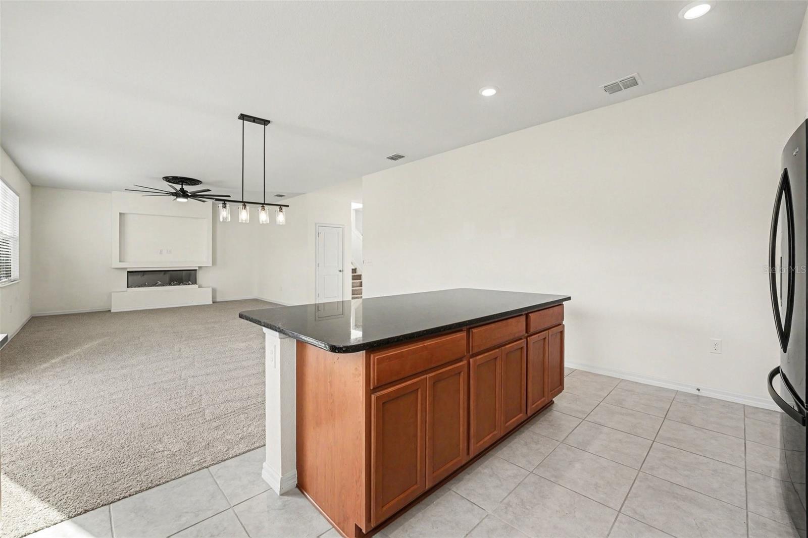 2312 BISCOTTO CIR, DAVENPORT, FL, 33897
