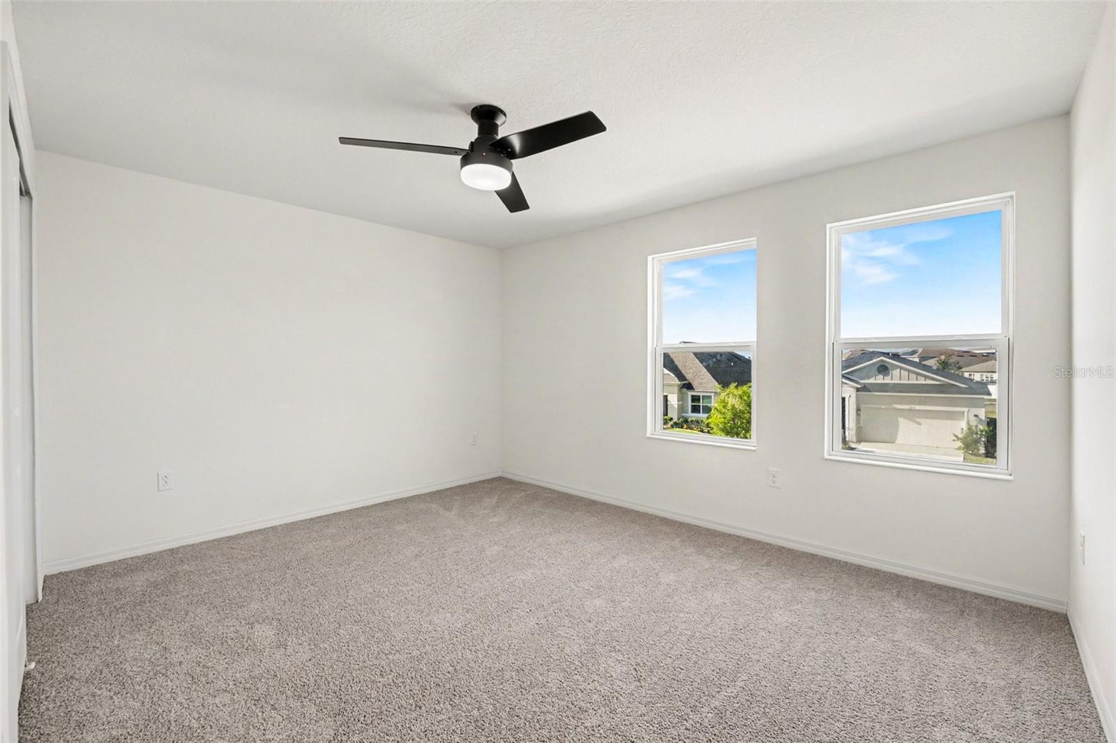 2312 BISCOTTO CIR, DAVENPORT, FL, 33897