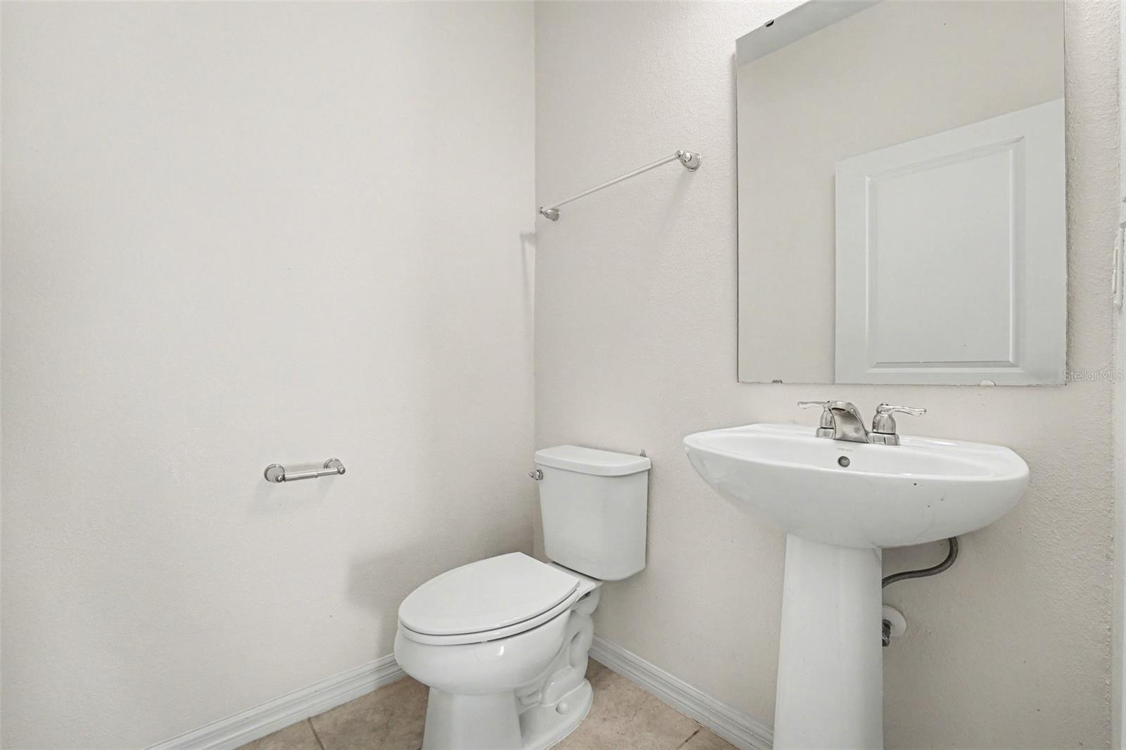 2312 BISCOTTO CIR, DAVENPORT, FL, 33897