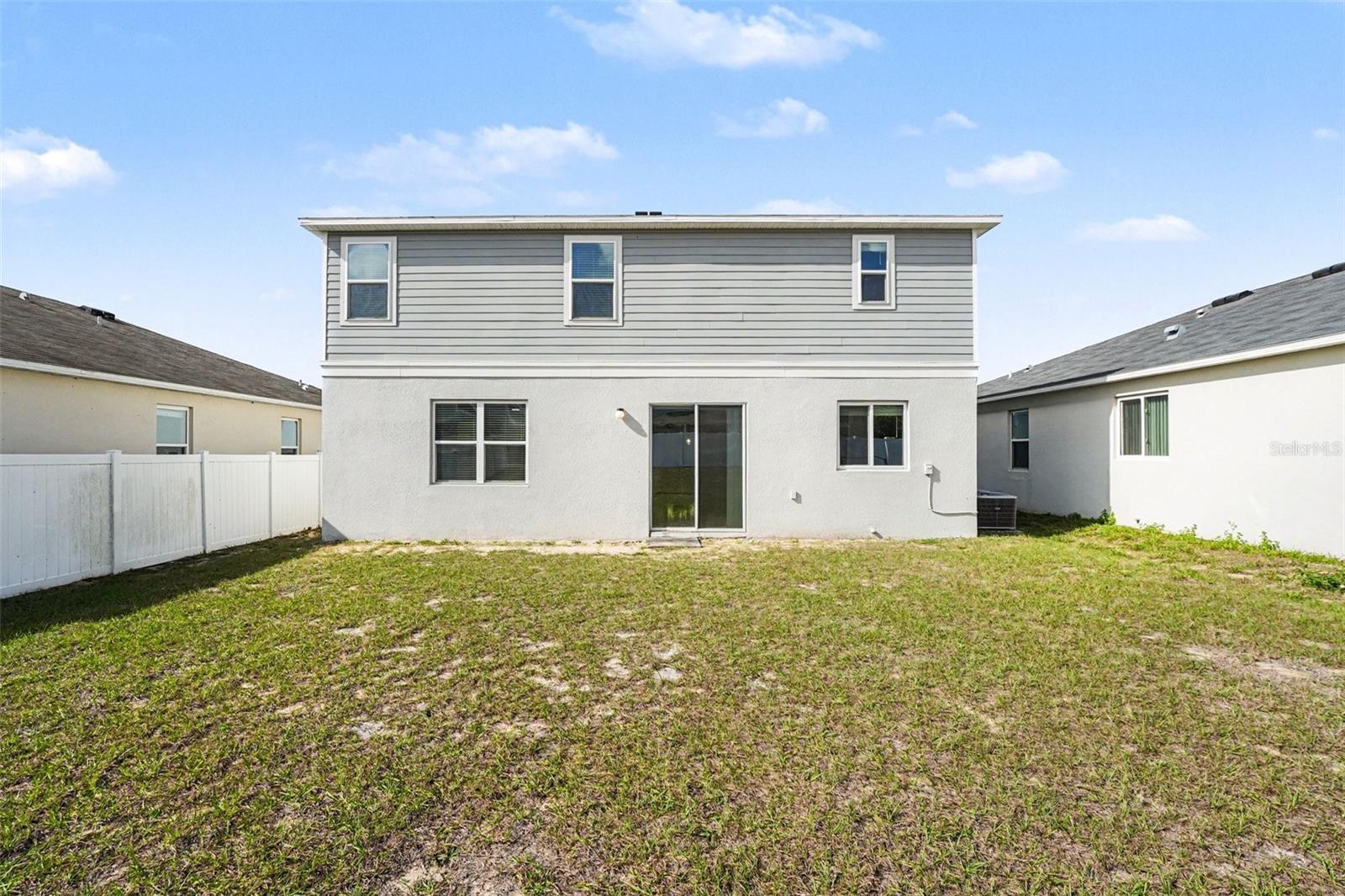 2312 BISCOTTO CIR, DAVENPORT, FL, 33897