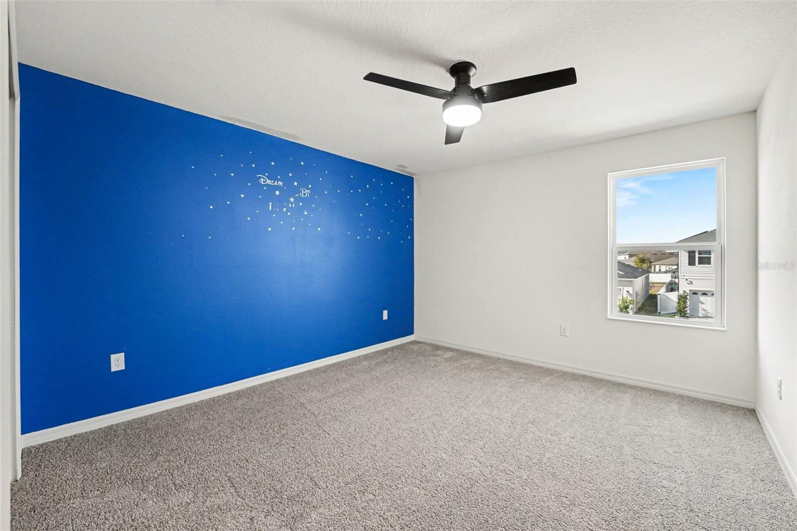2312 BISCOTTO CIR, DAVENPORT, FL, 33897