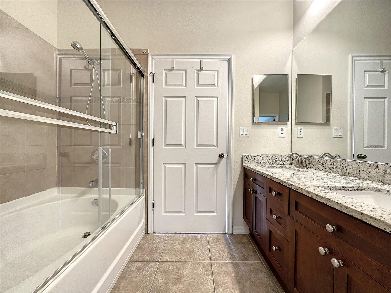 11564 MIZZON DR #304, WINDERMERE, FL, 34786