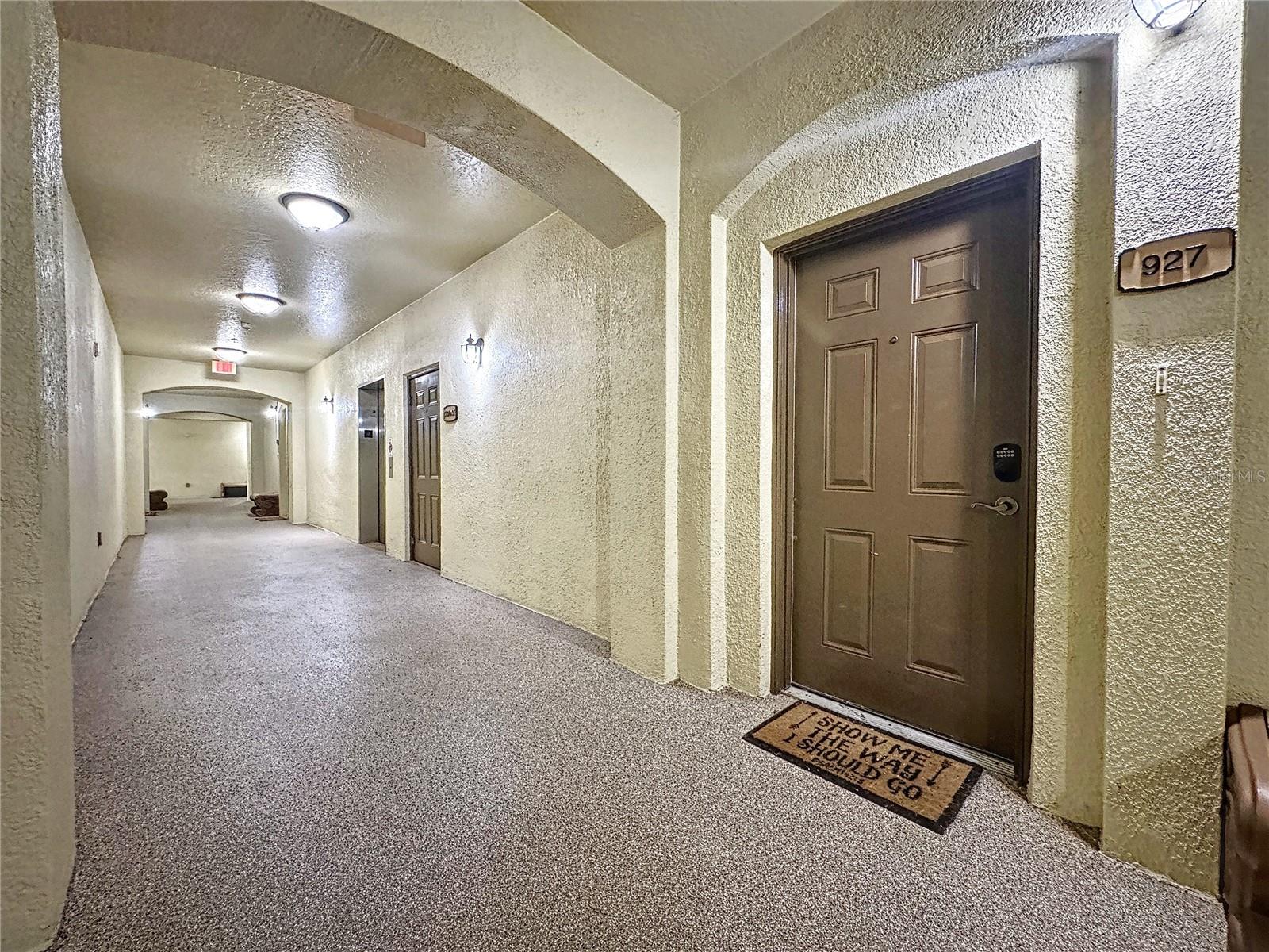 11564 MIZZON DR #304, WINDERMERE, FL, 34786