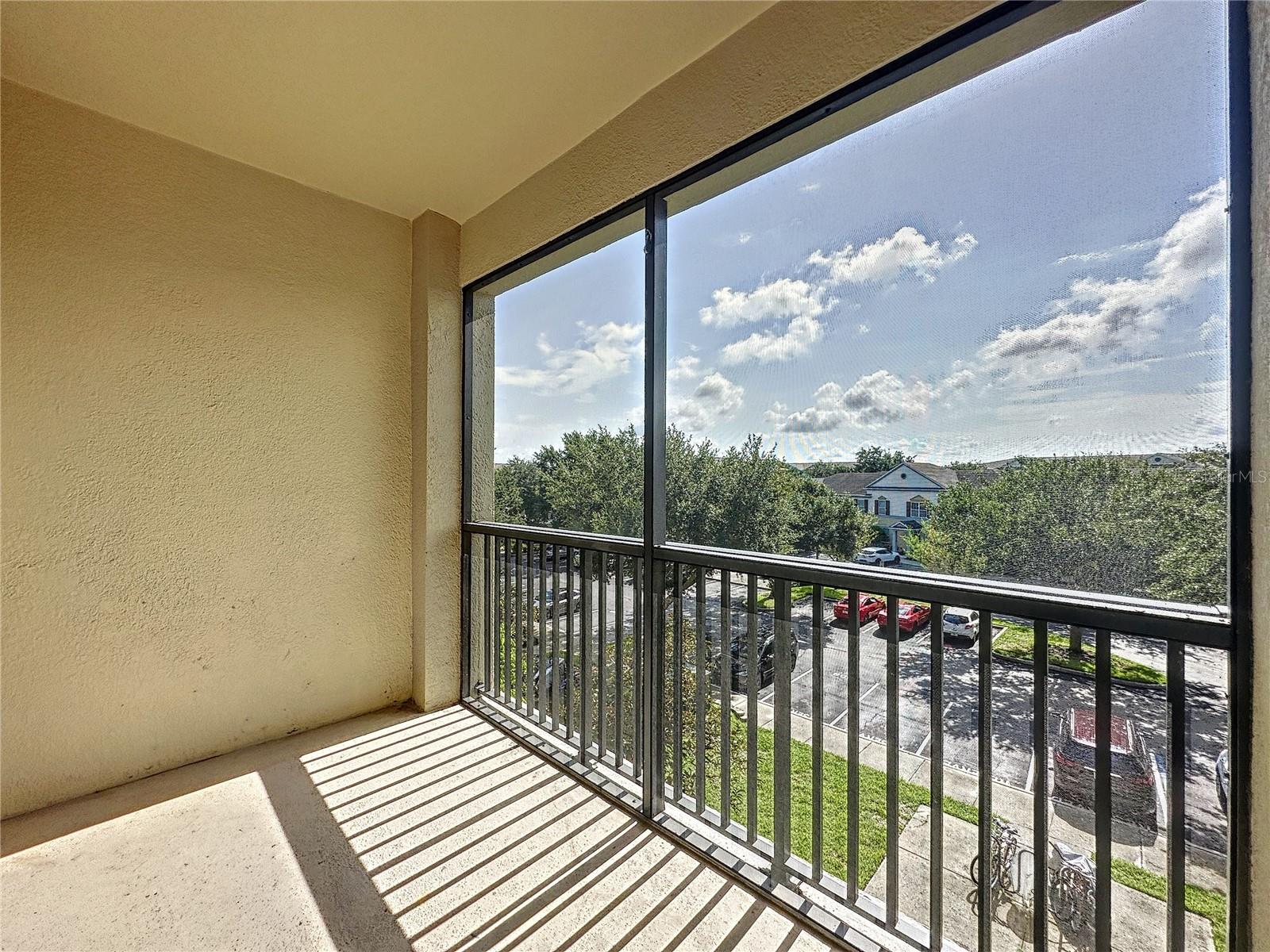 11564 MIZZON DR #304, WINDERMERE, FL, 34786