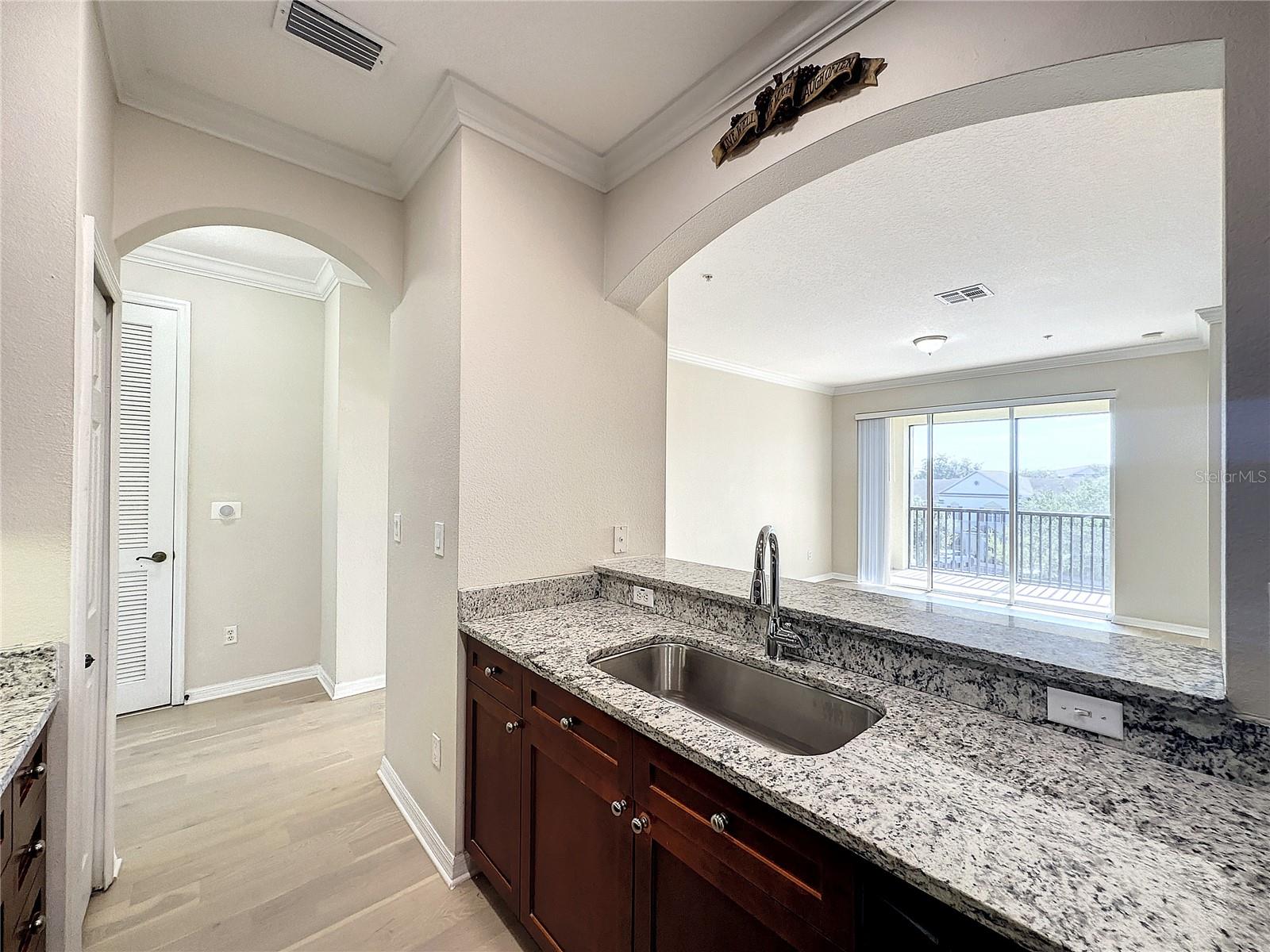 11564 MIZZON DR #304, WINDERMERE, FL, 34786