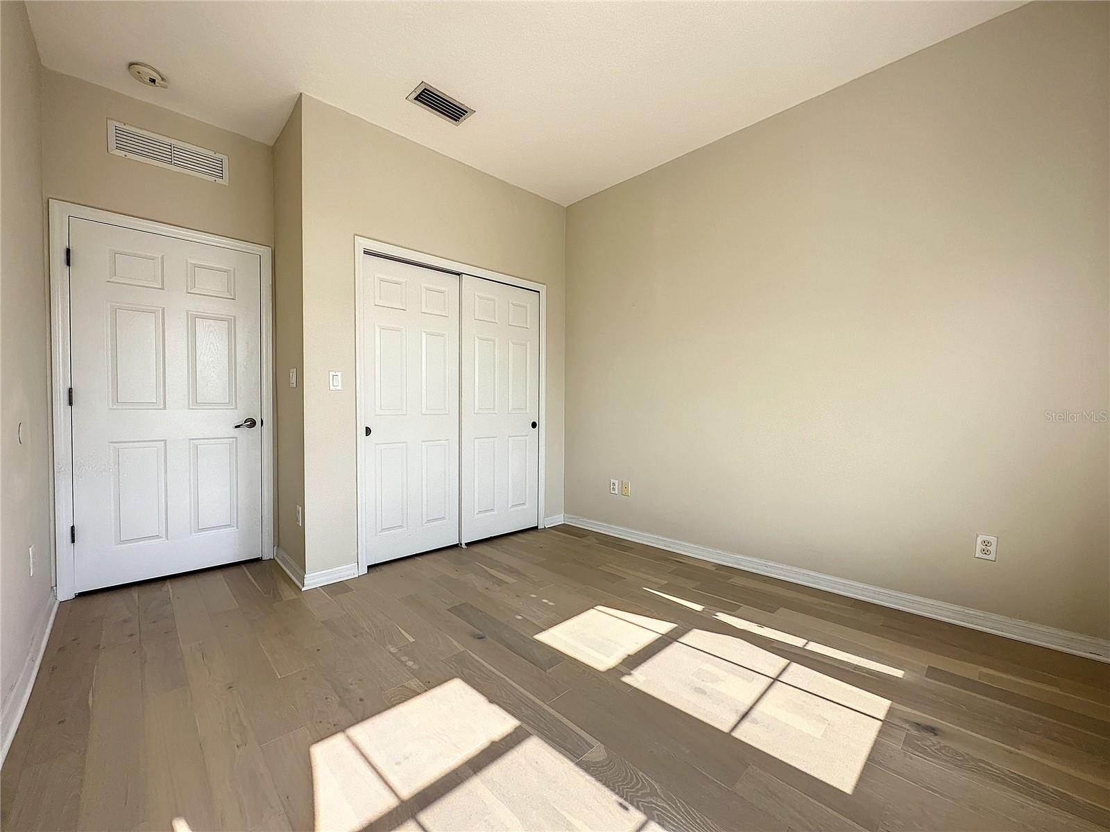 11564 MIZZON DR #304, WINDERMERE, FL, 34786