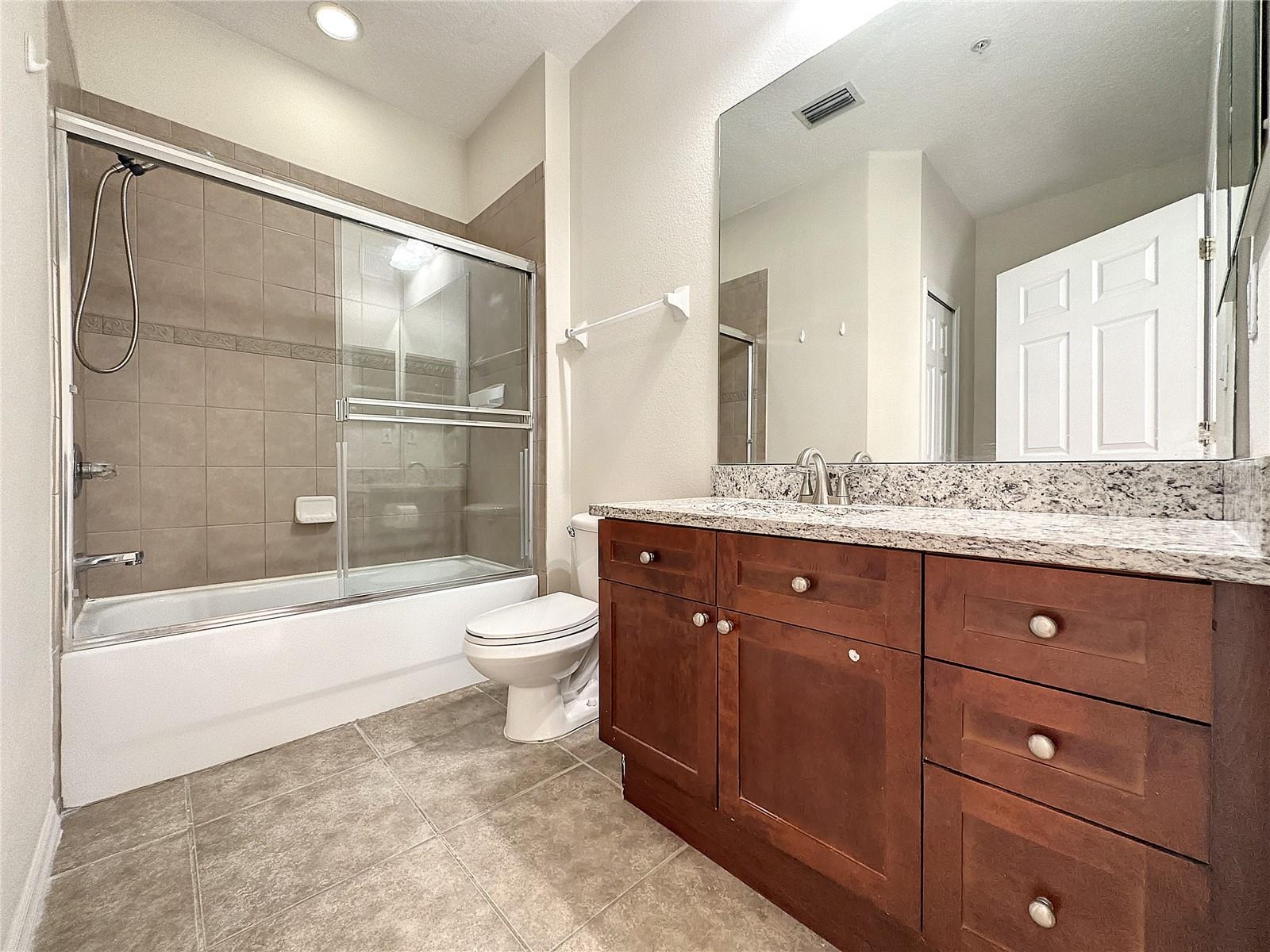 11564 MIZZON DR #304, WINDERMERE, FL, 34786