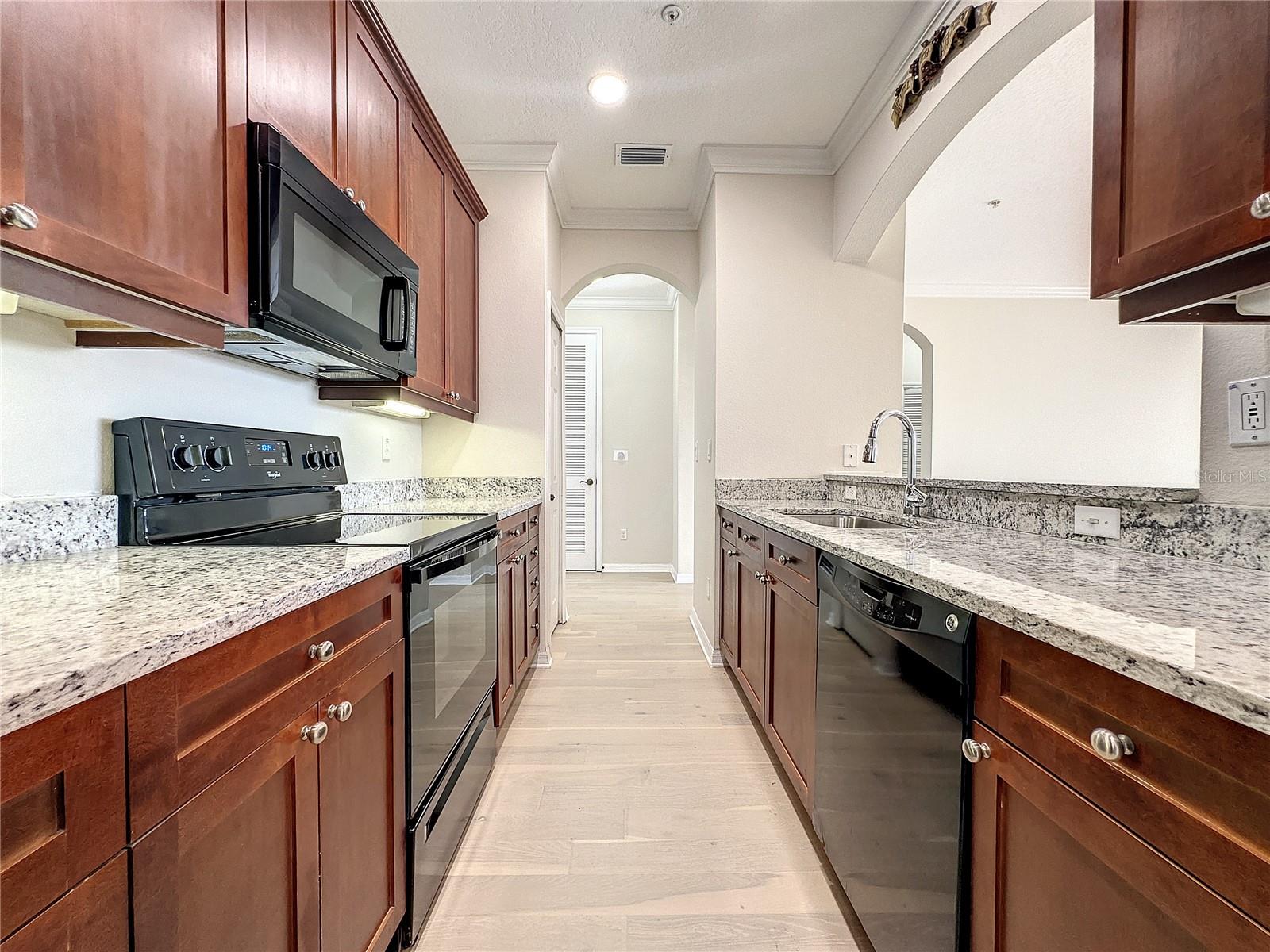 11564 MIZZON DR #304, WINDERMERE, FL, 34786