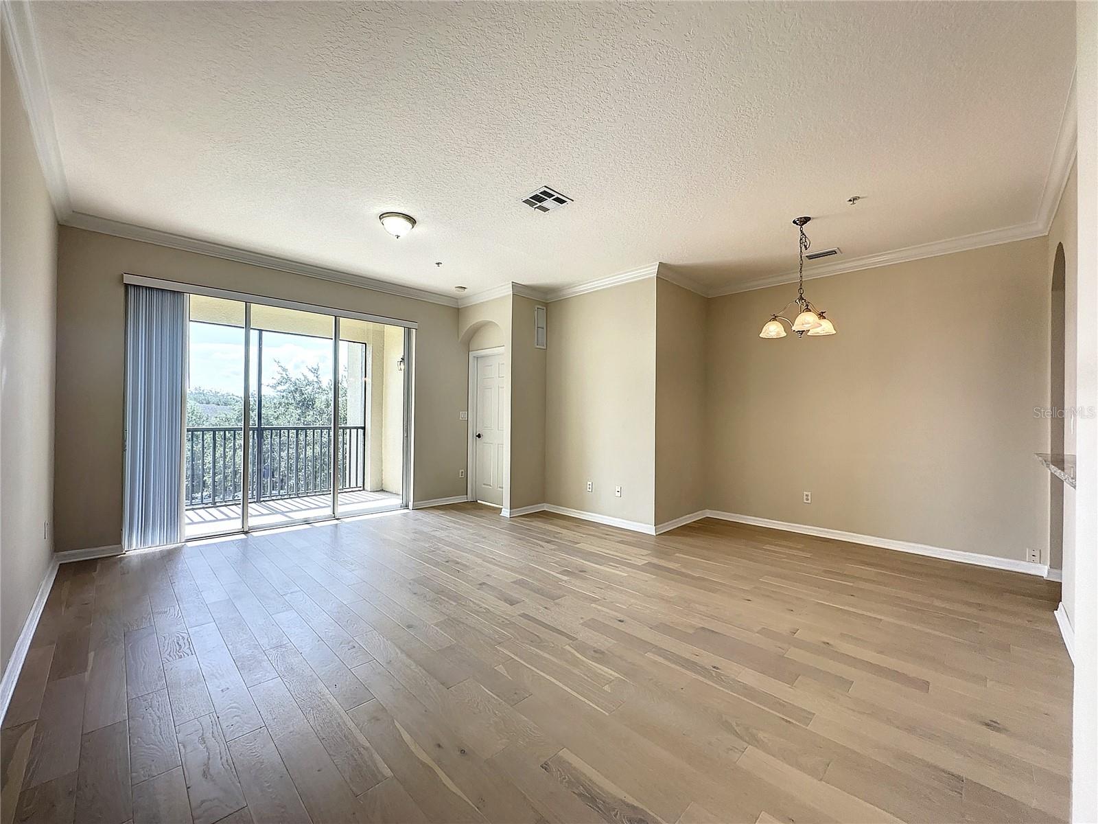 11564 MIZZON DR #304, WINDERMERE, FL, 34786