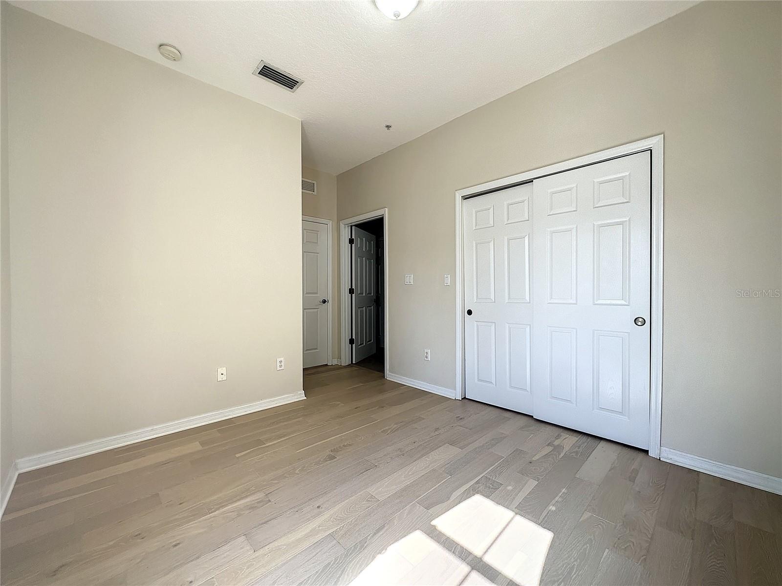 11564 MIZZON DR #304, WINDERMERE, FL, 34786