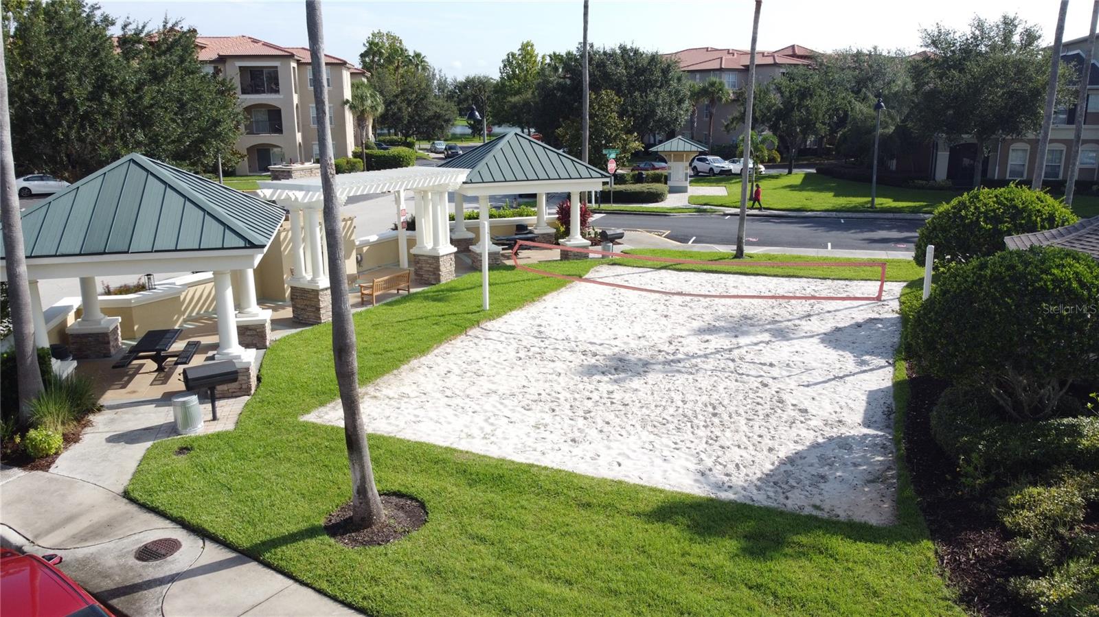 11564 MIZZON DR #304, WINDERMERE, FL, 34786