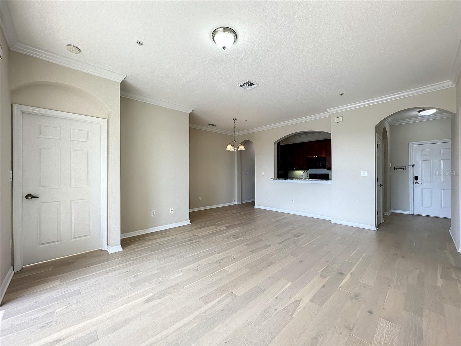 11564 MIZZON DR #304, WINDERMERE, FL, 34786