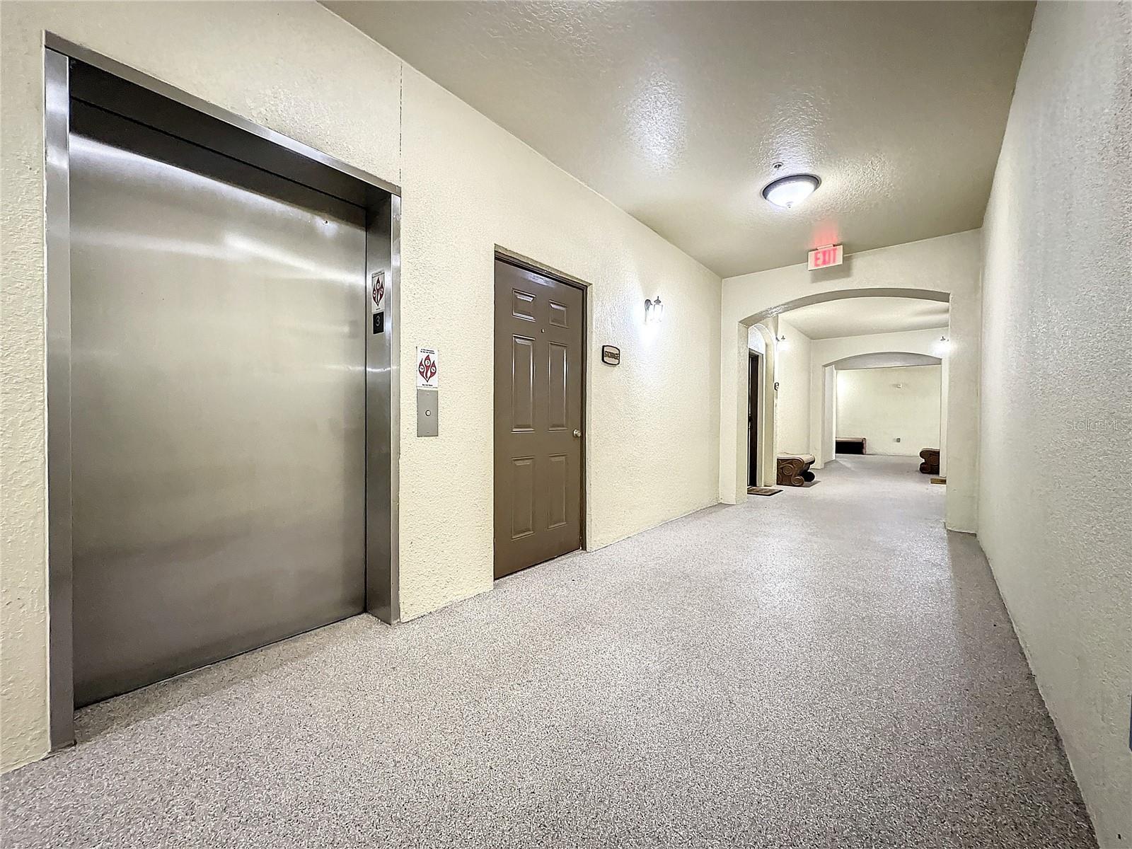 11564 MIZZON DR #304, WINDERMERE, FL, 34786