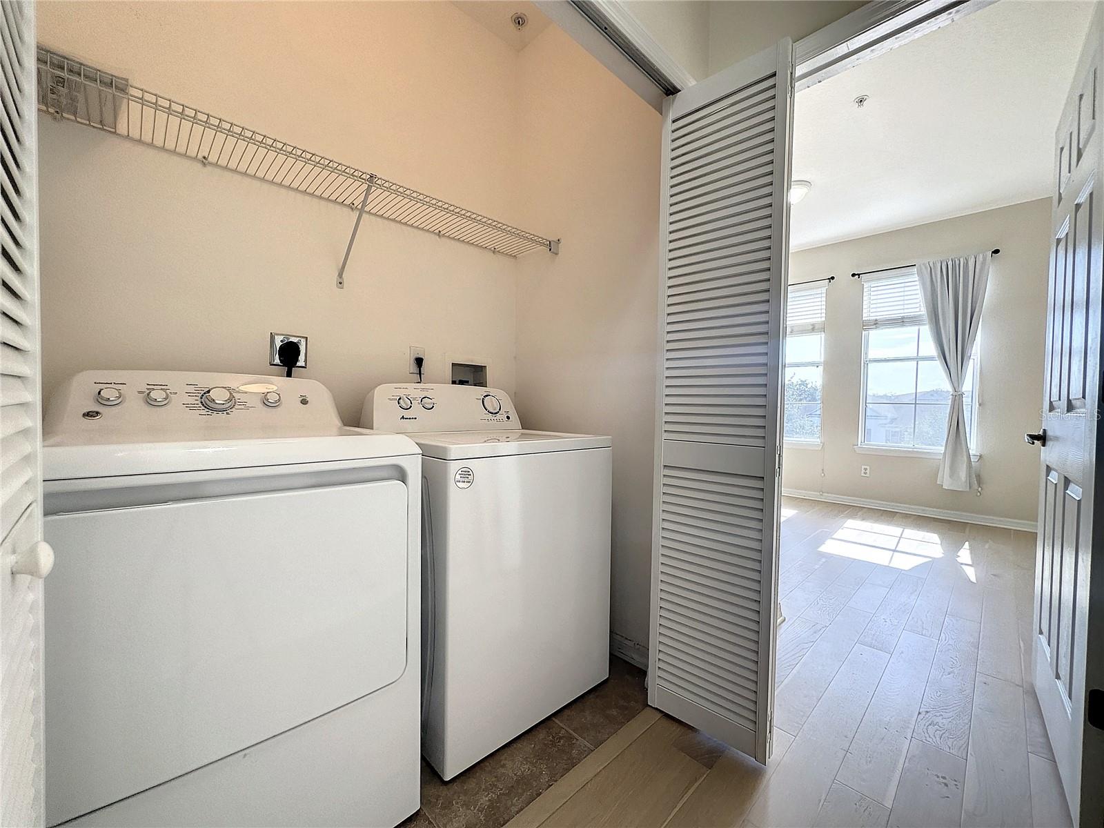 11564 MIZZON DR #304, WINDERMERE, FL, 34786