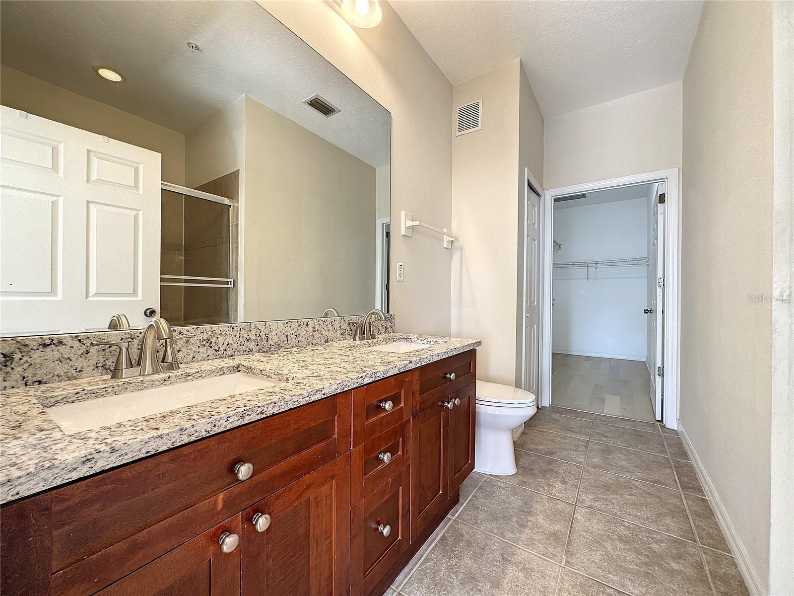 11564 MIZZON DR #304, WINDERMERE, FL, 34786