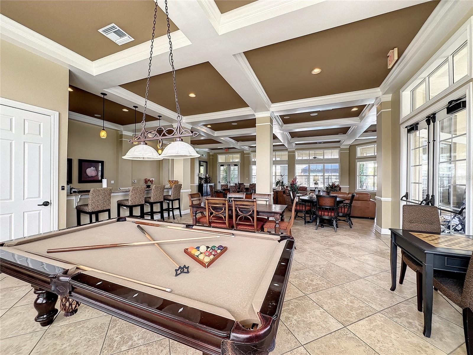 11564 MIZZON DR #304, WINDERMERE, FL, 34786