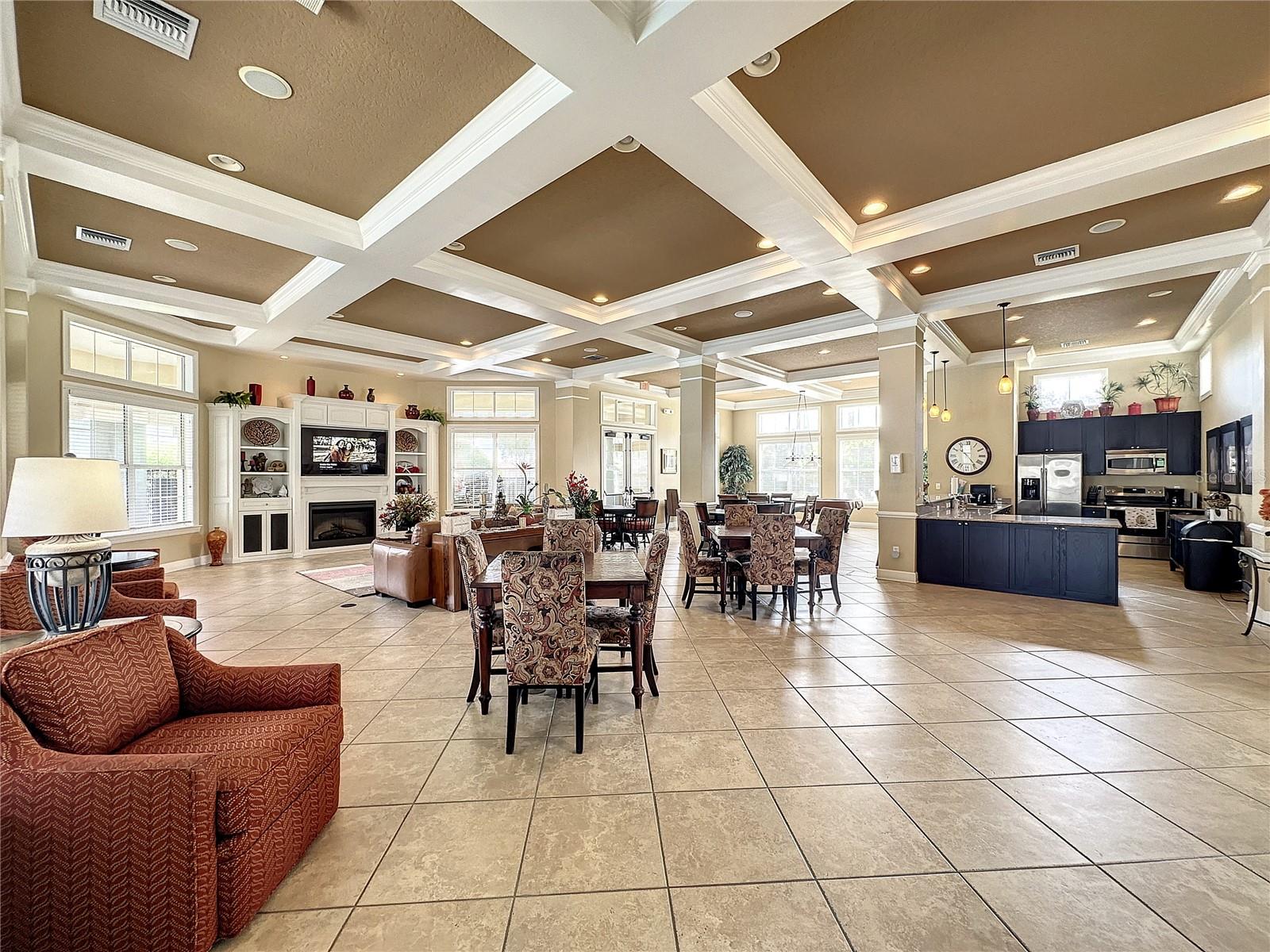 11564 MIZZON DR #304, WINDERMERE, FL, 34786