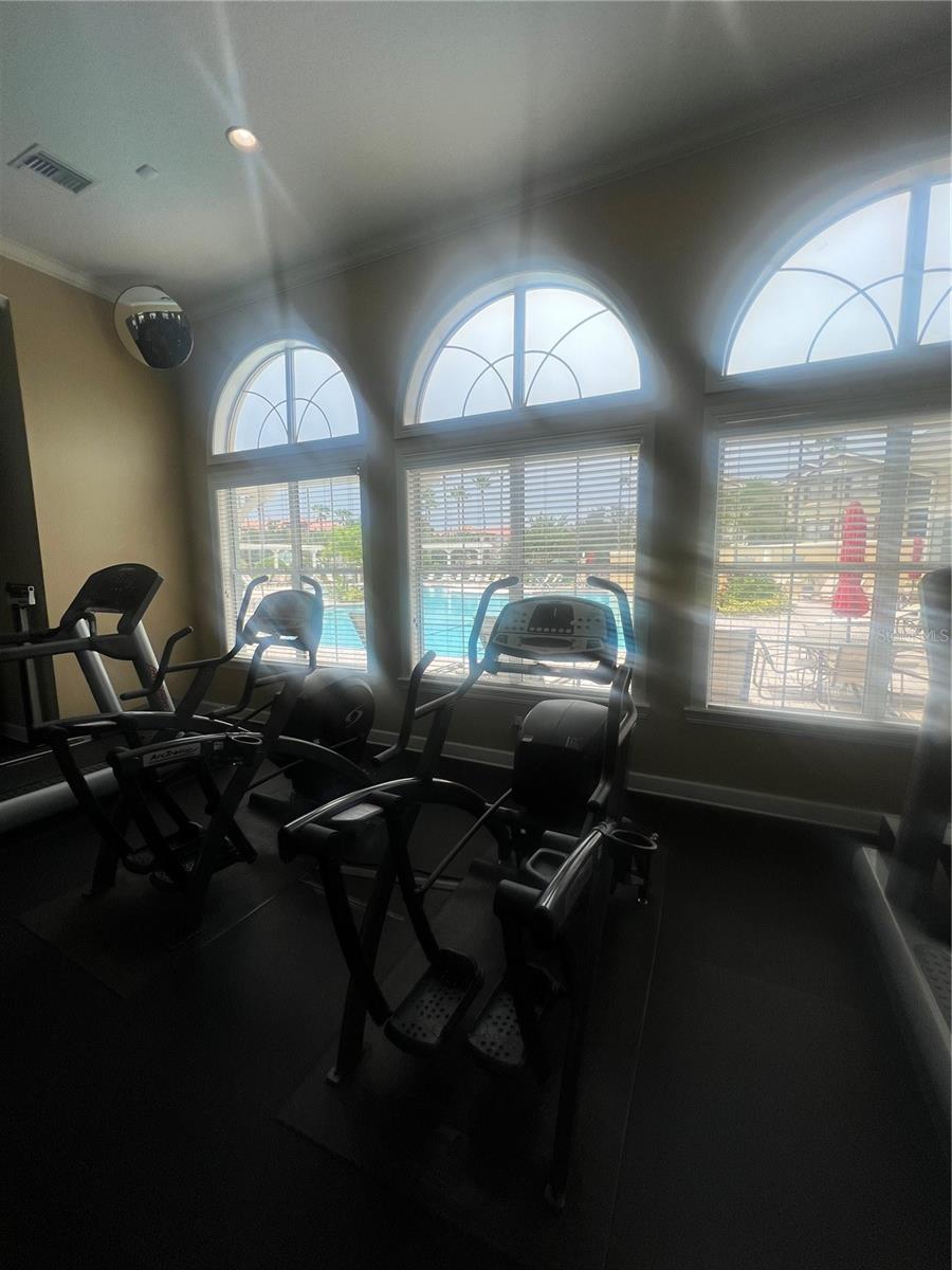 11564 MIZZON DR #304, WINDERMERE, FL, 34786