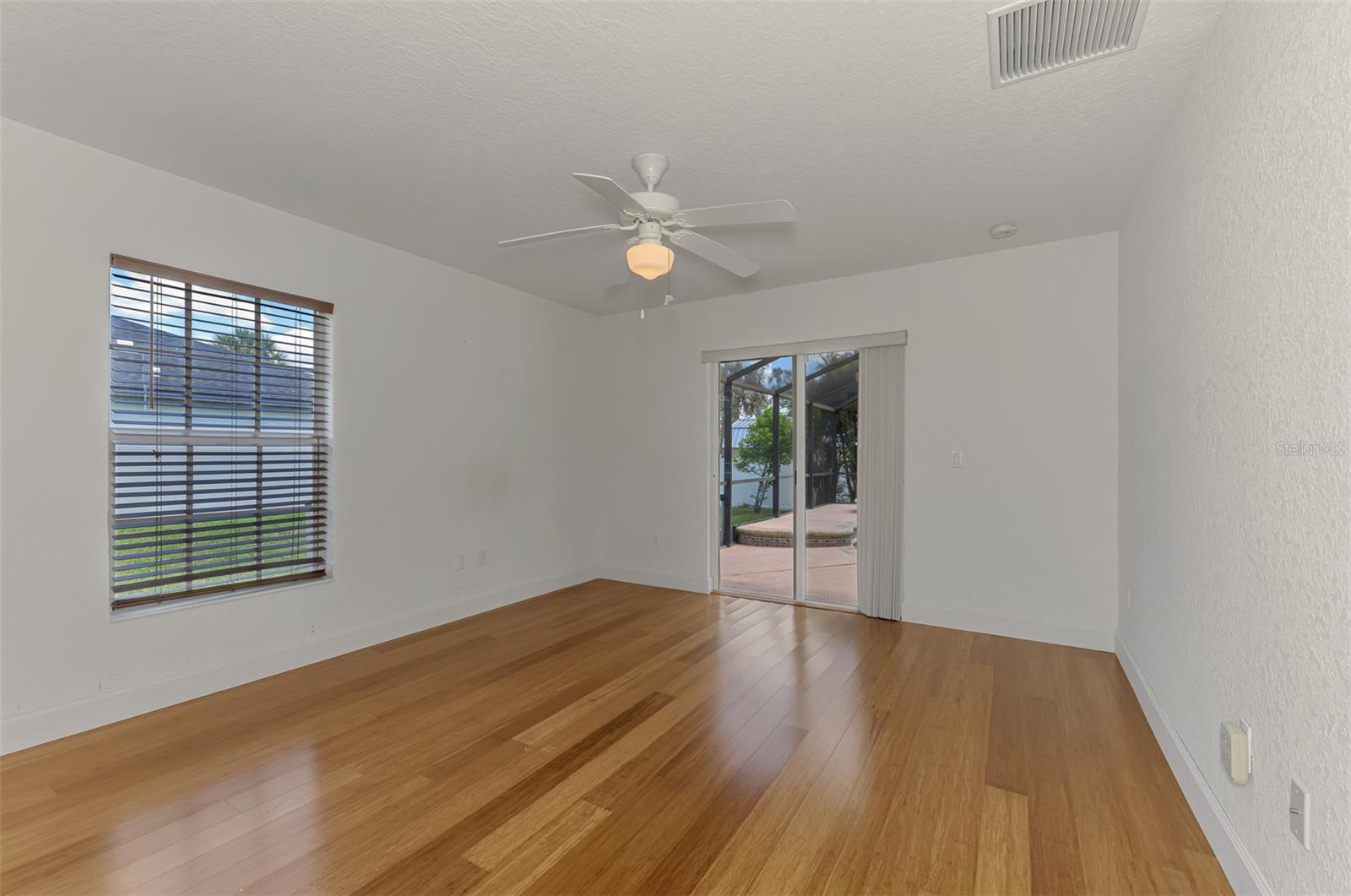 3400 POINT ST, NORTH PORT, FL, 34286