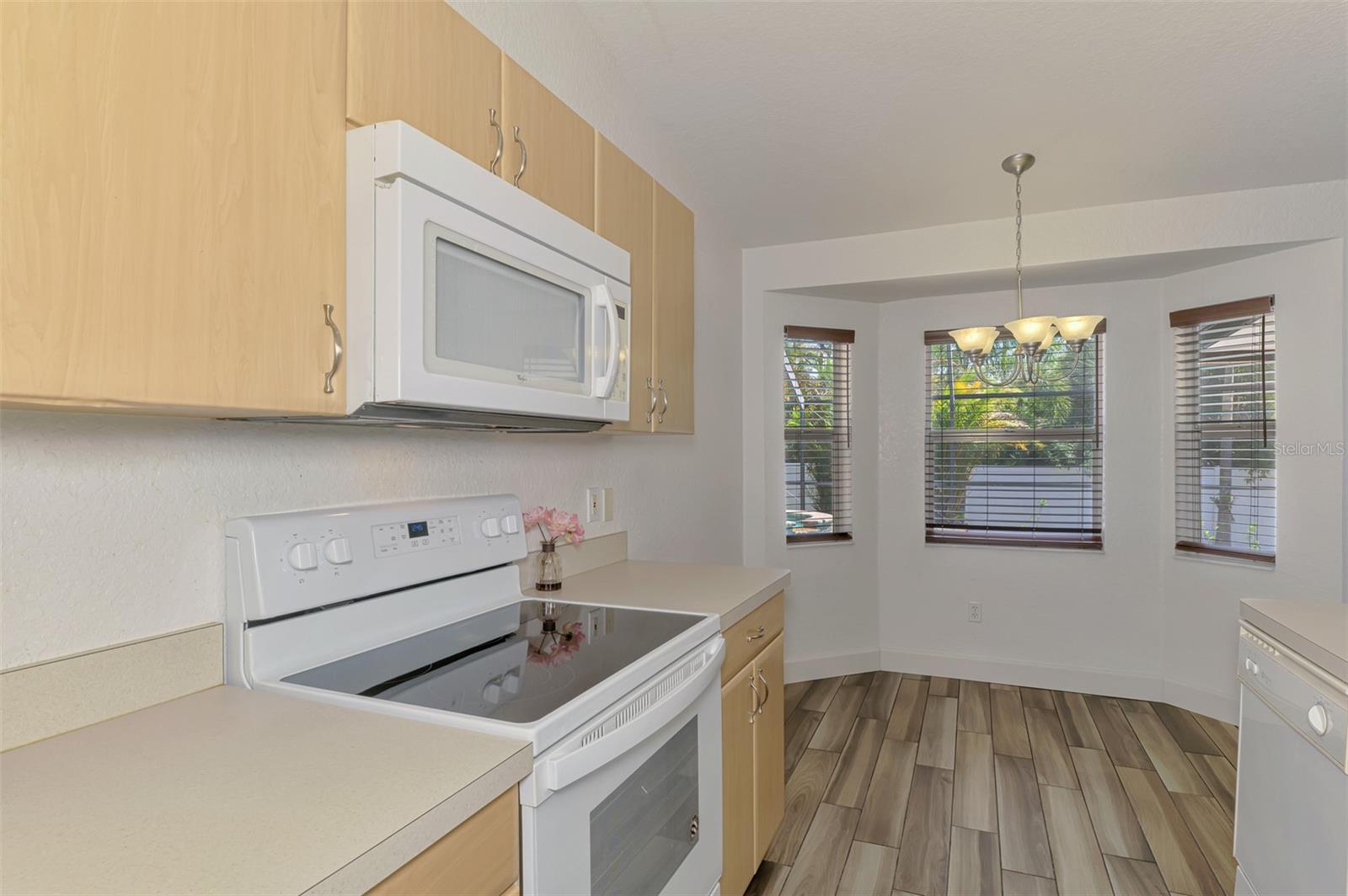 3400 POINT ST, NORTH PORT, FL, 34286