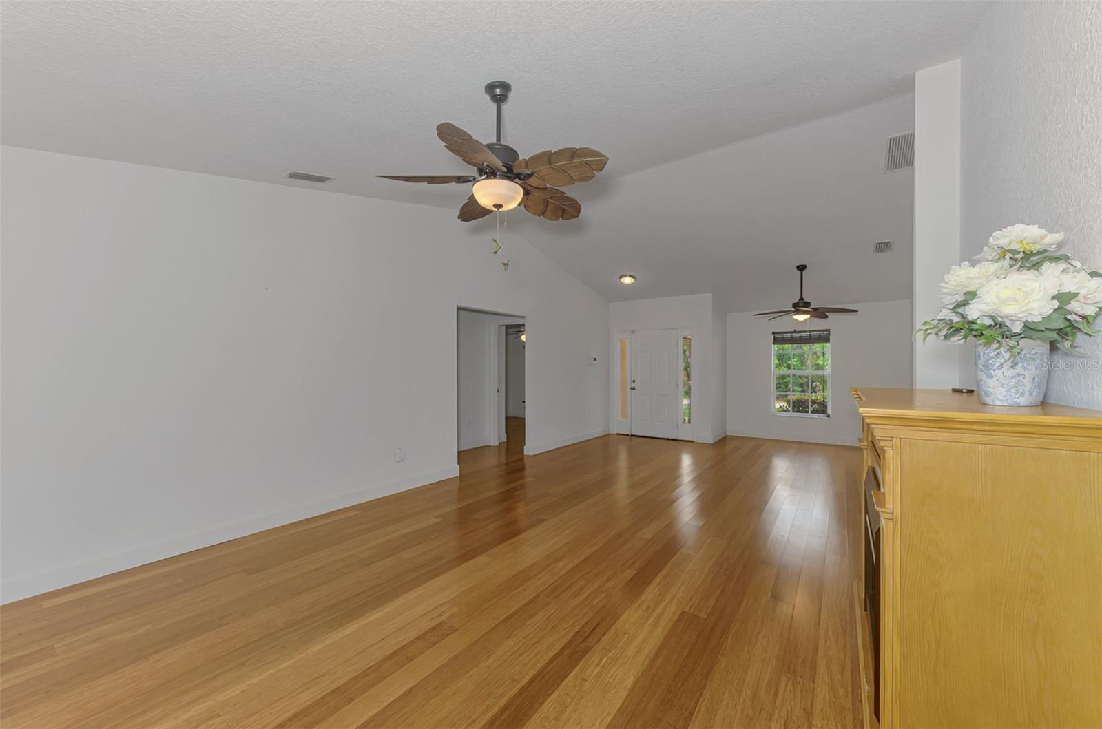 3400 POINT ST, NORTH PORT, FL, 34286