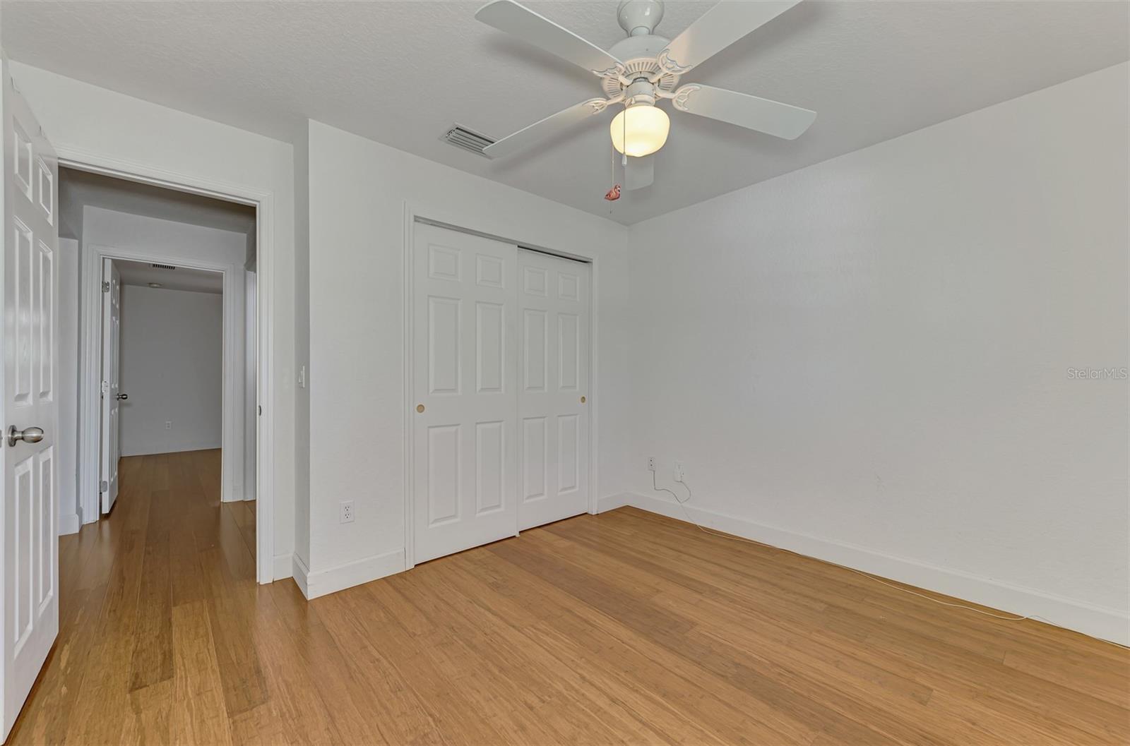 3400 POINT ST, NORTH PORT, FL, 34286