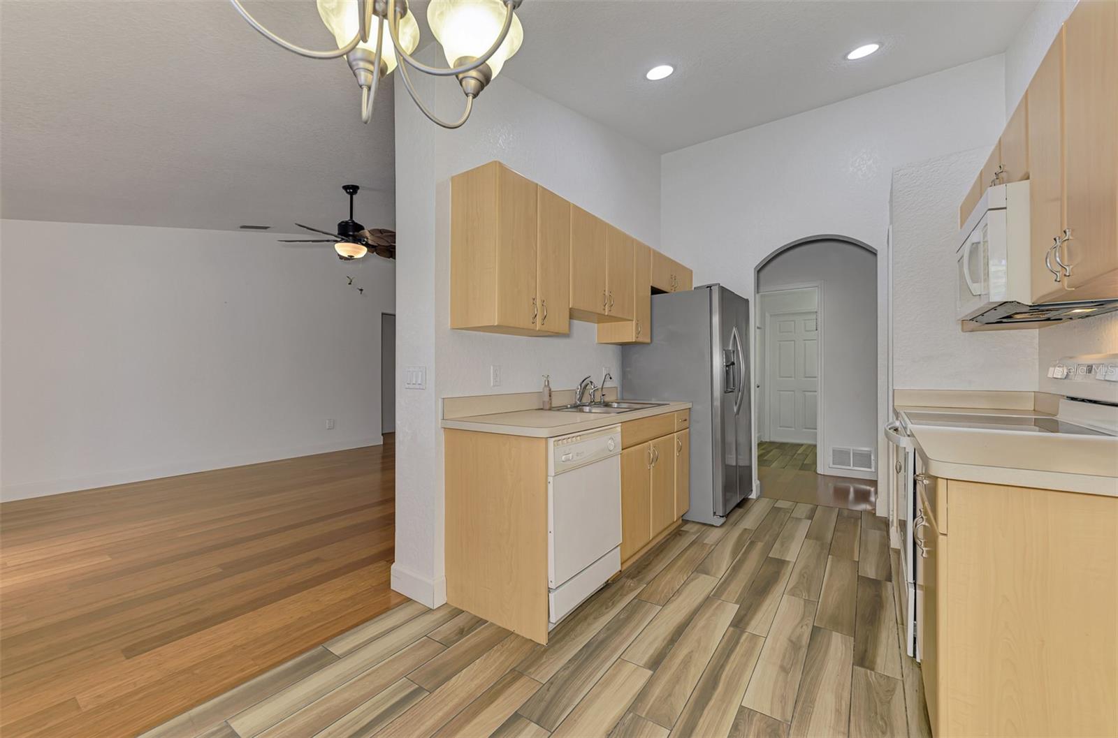 3400 POINT ST, NORTH PORT, FL, 34286